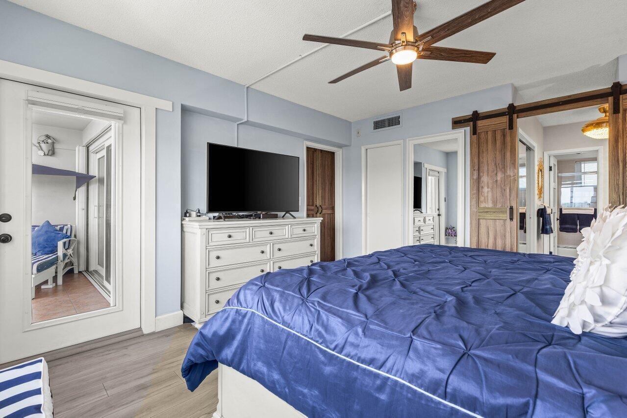 629 SE 19TH #702, Deerfield Beach FL 33441