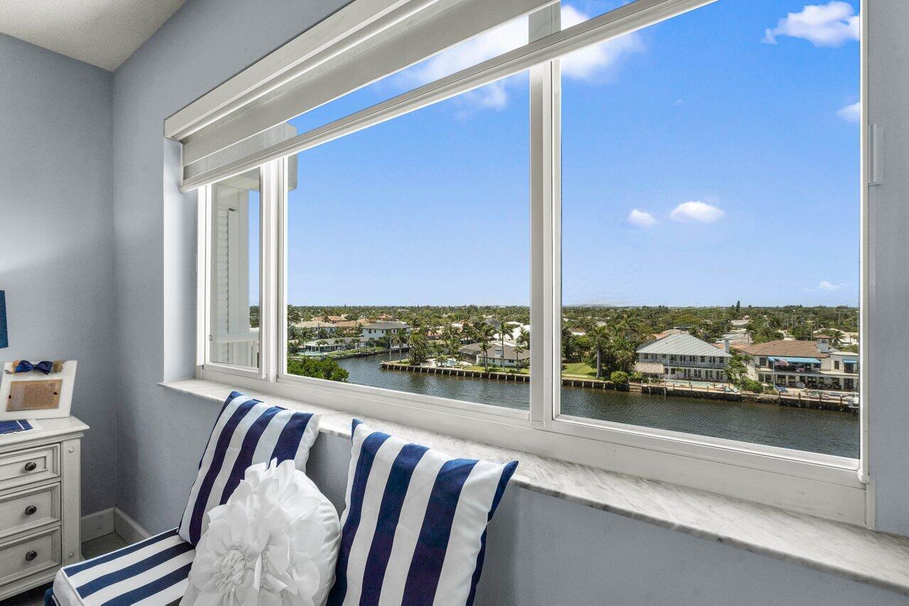 629 SE 19TH #702, Deerfield Beach FL 33441