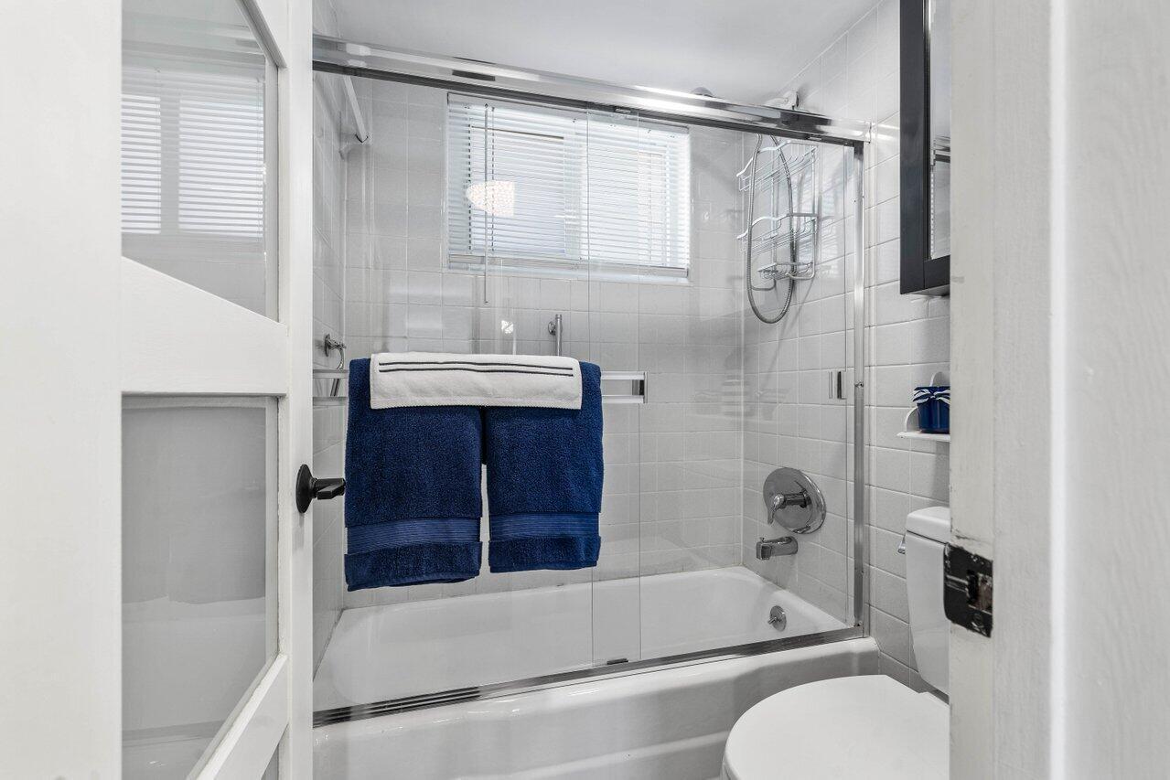 629 SE 19TH #702, Deerfield Beach FL 33441