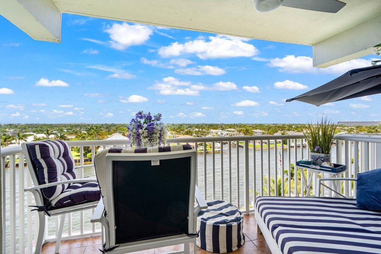 629 SE 19TH #702, Deerfield Beach FL 33441