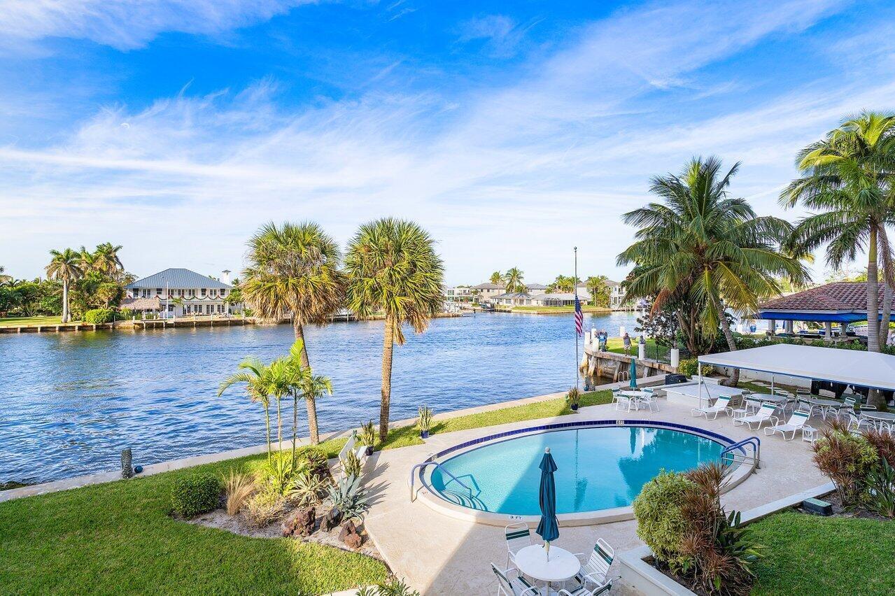 629 SE 19TH #702, Deerfield Beach FL 33441
