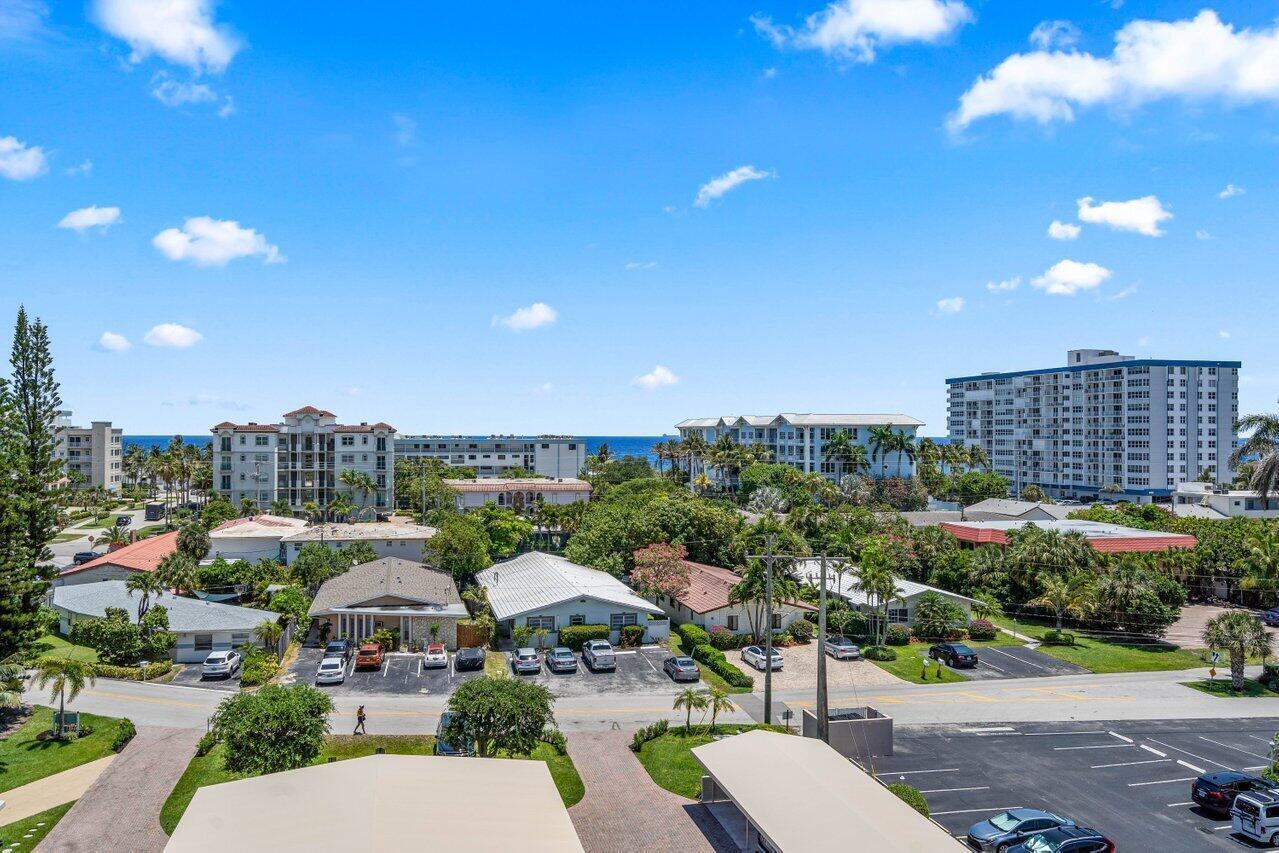 629 SE 19TH #702, Deerfield Beach FL 33441