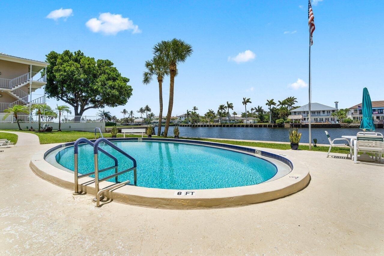 629 SE 19TH #702, Deerfield Beach FL 33441