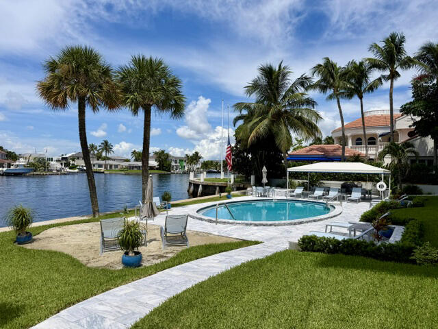 629 SE 19TH #702, Deerfield Beach FL 33441