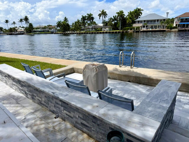629 SE 19TH #702, Deerfield Beach FL 33441