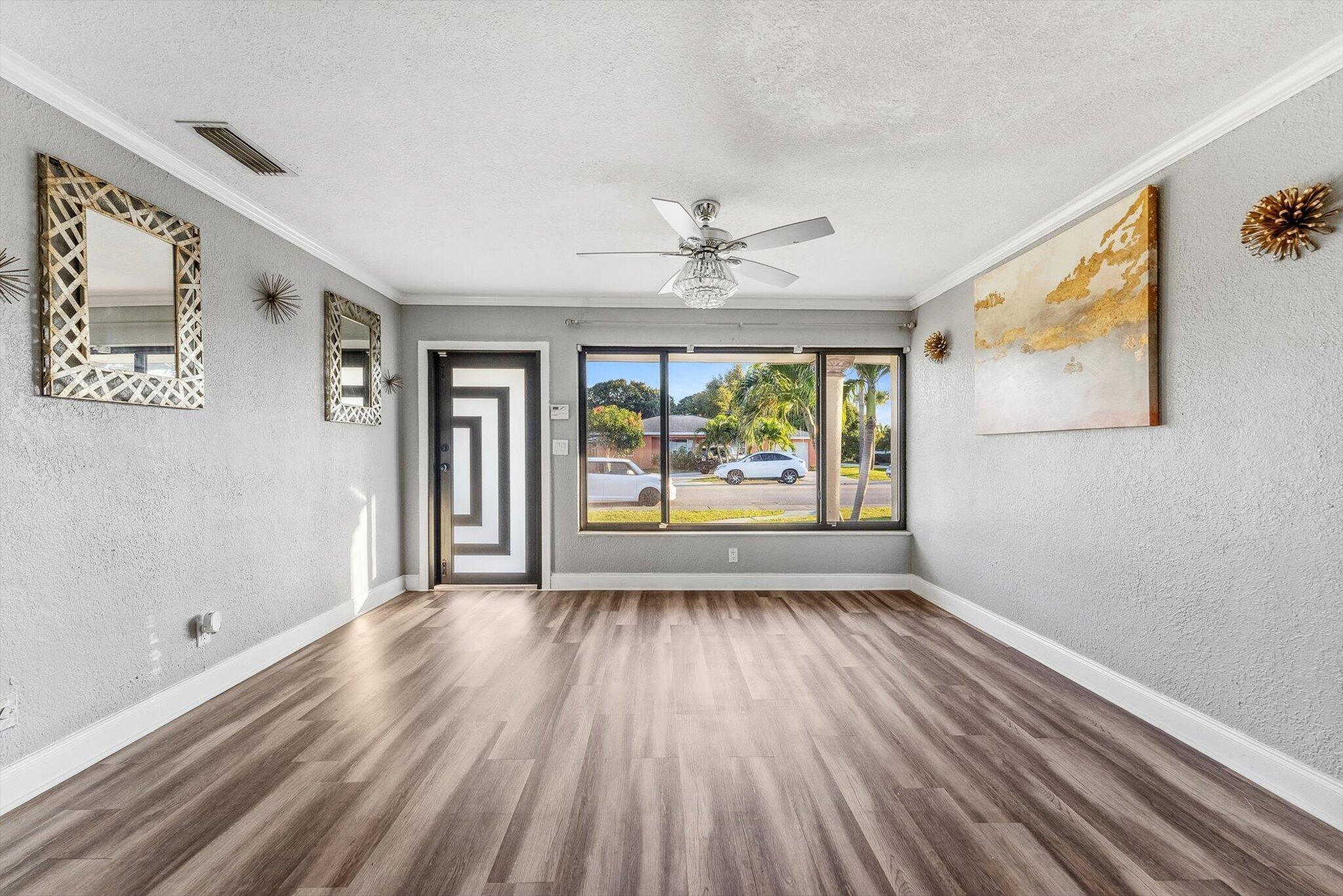 651 Foresteria, Lake Park FL 33403