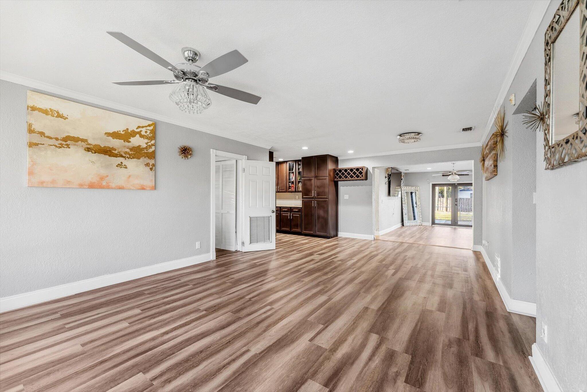 651 Foresteria, Lake Park FL 33403