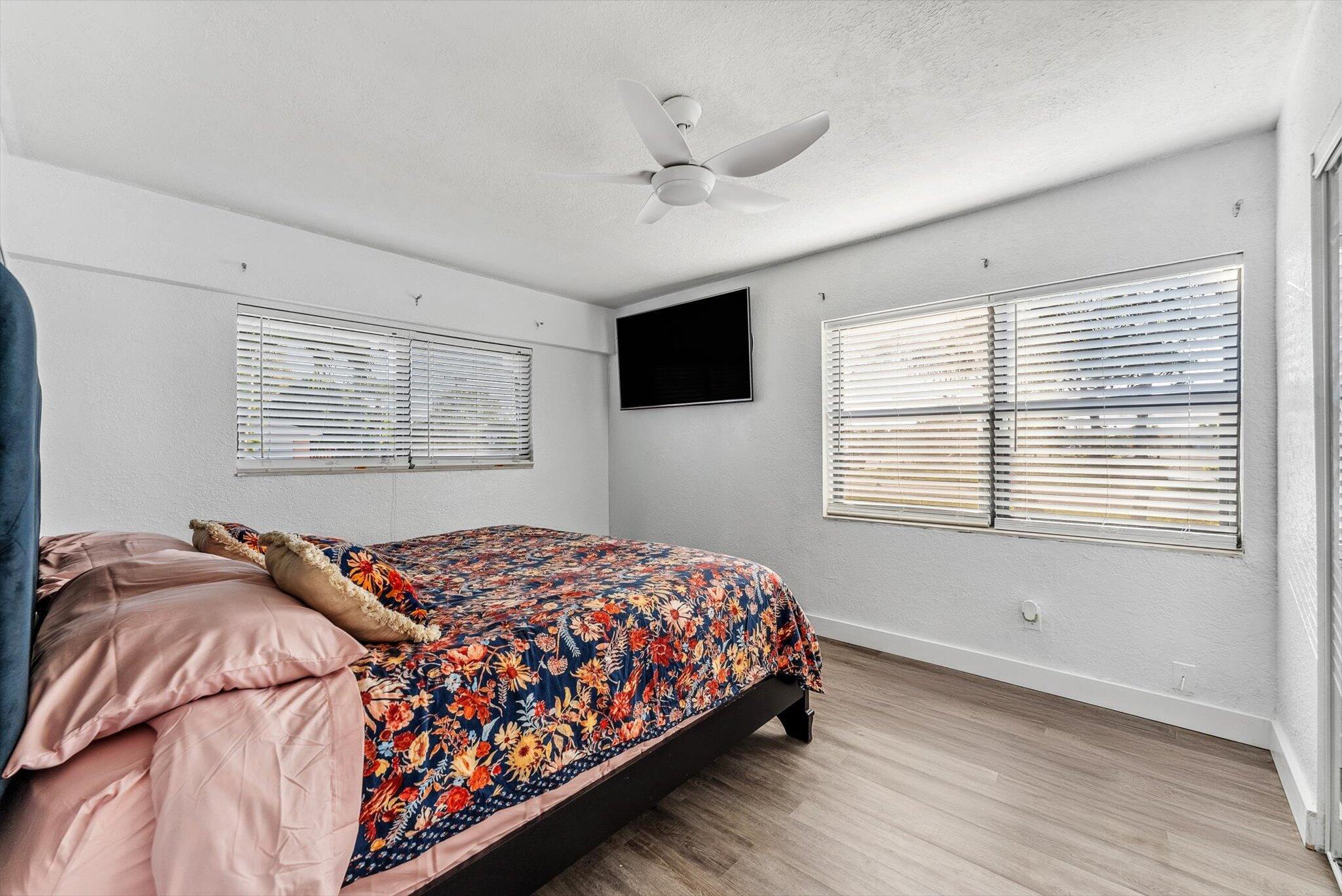 651 Foresteria, Lake Park FL 33403