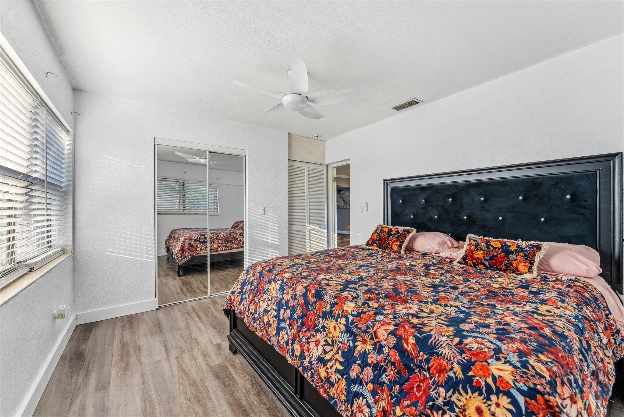 651 Foresteria, Lake Park FL 33403