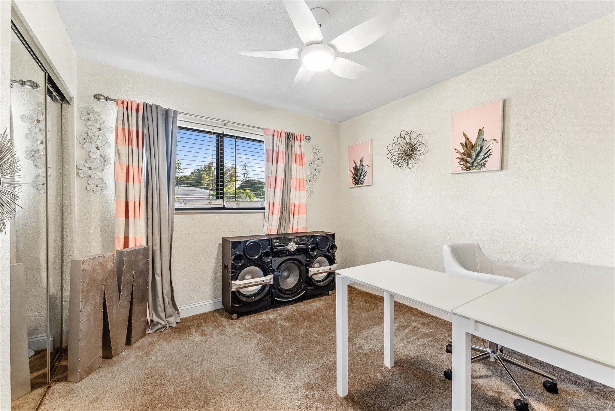 651 Foresteria, Lake Park FL 33403