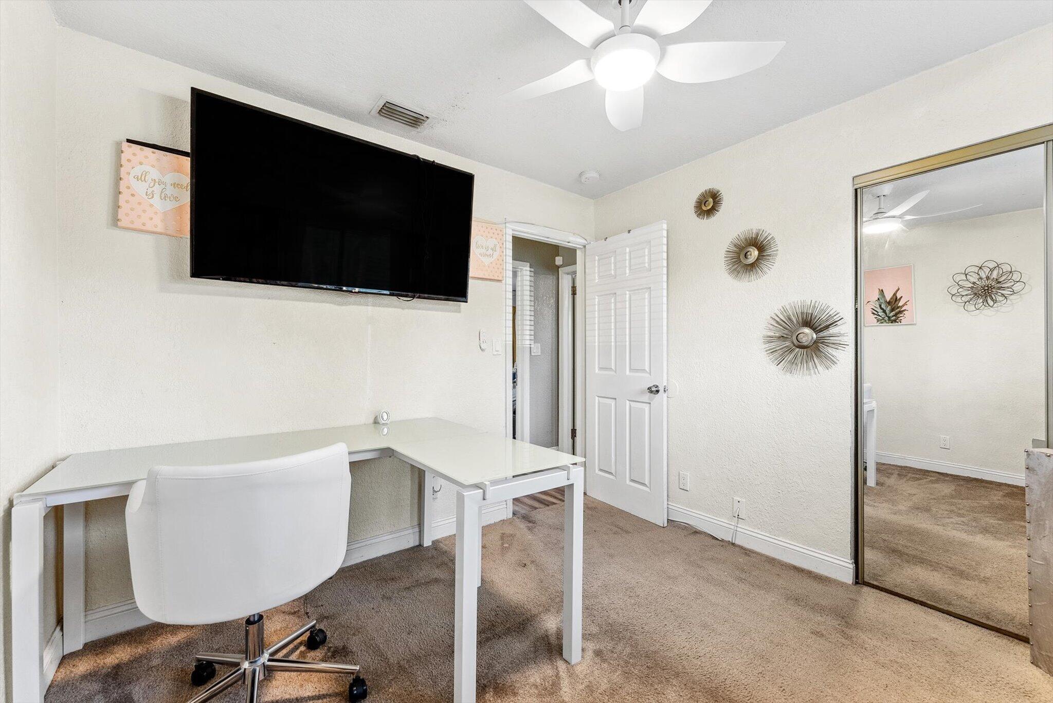 651 Foresteria, Lake Park FL 33403