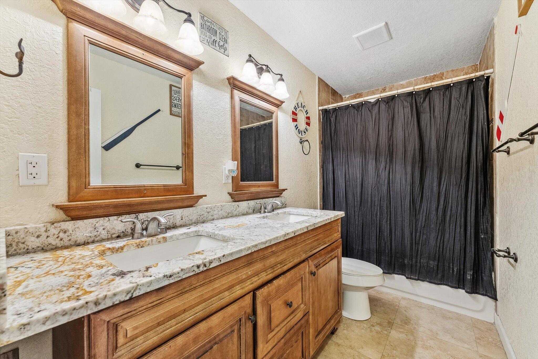 651 Foresteria, Lake Park FL 33403