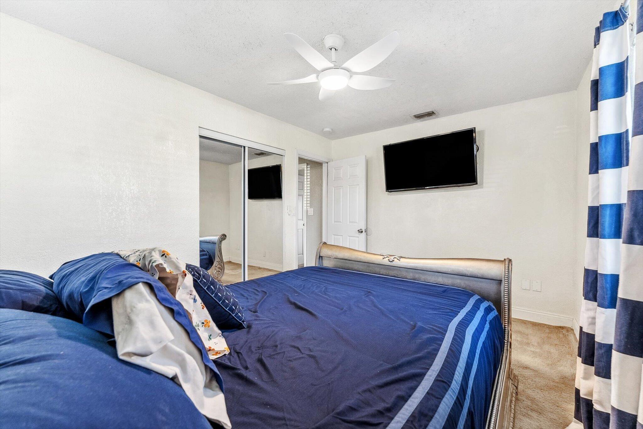 651 Foresteria, Lake Park FL 33403