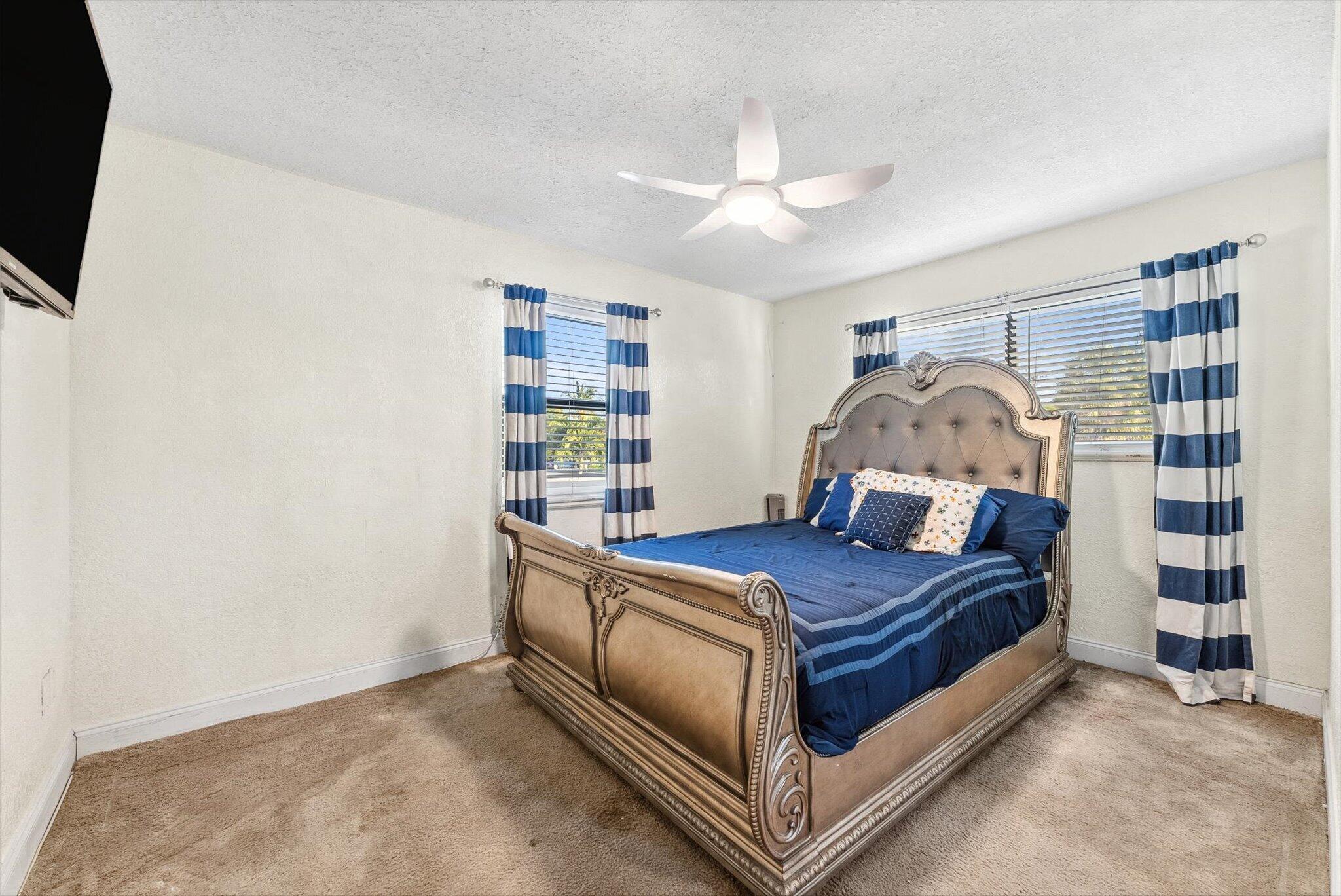 651 Foresteria, Lake Park FL 33403
