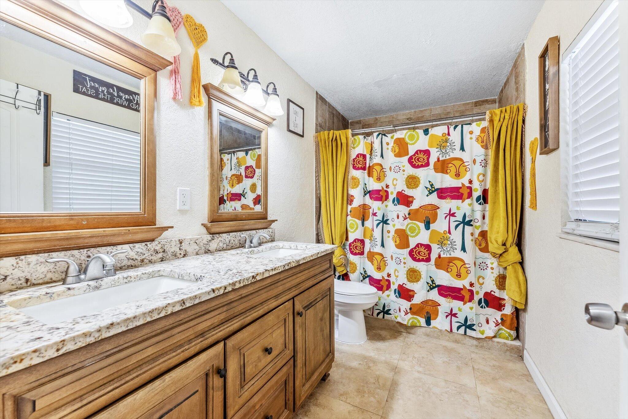 651 Foresteria, Lake Park FL 33403