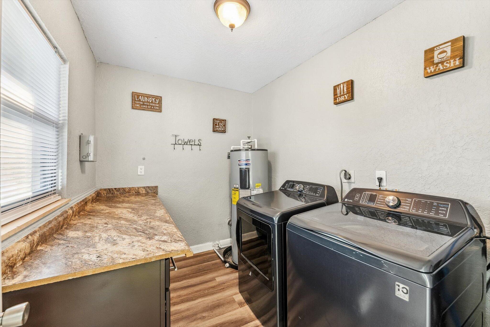 651 Foresteria, Lake Park FL 33403