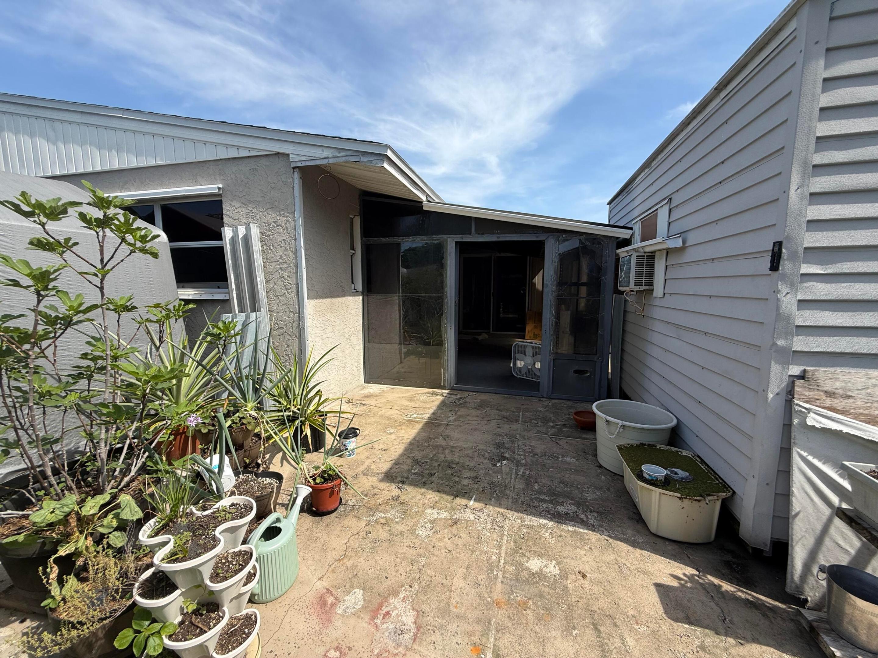 4400 APPLECREST, Palm Beach Gardens FL 33410