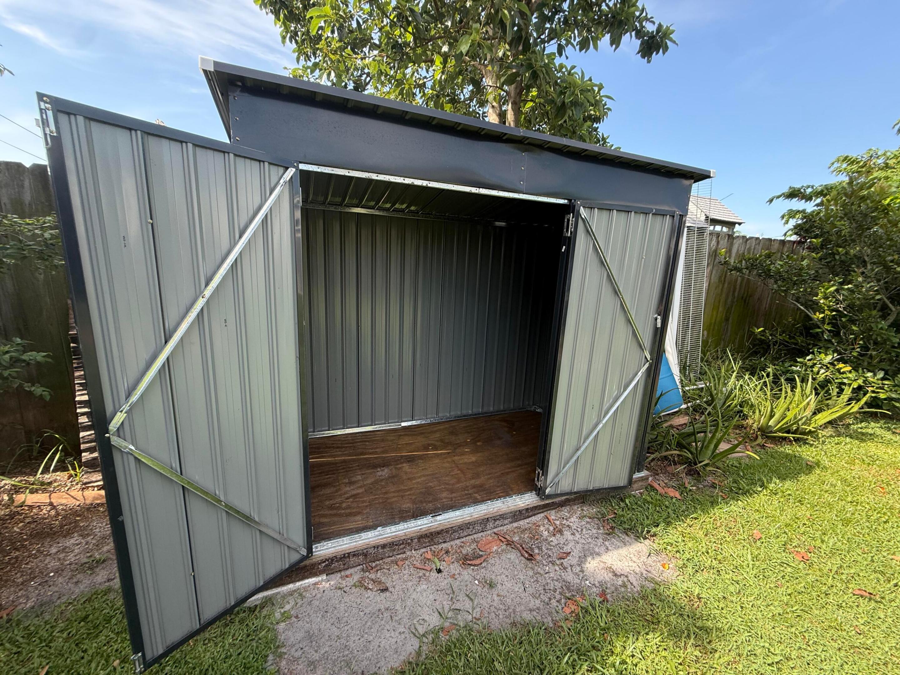 4400 APPLECREST, Palm Beach Gardens FL 33410