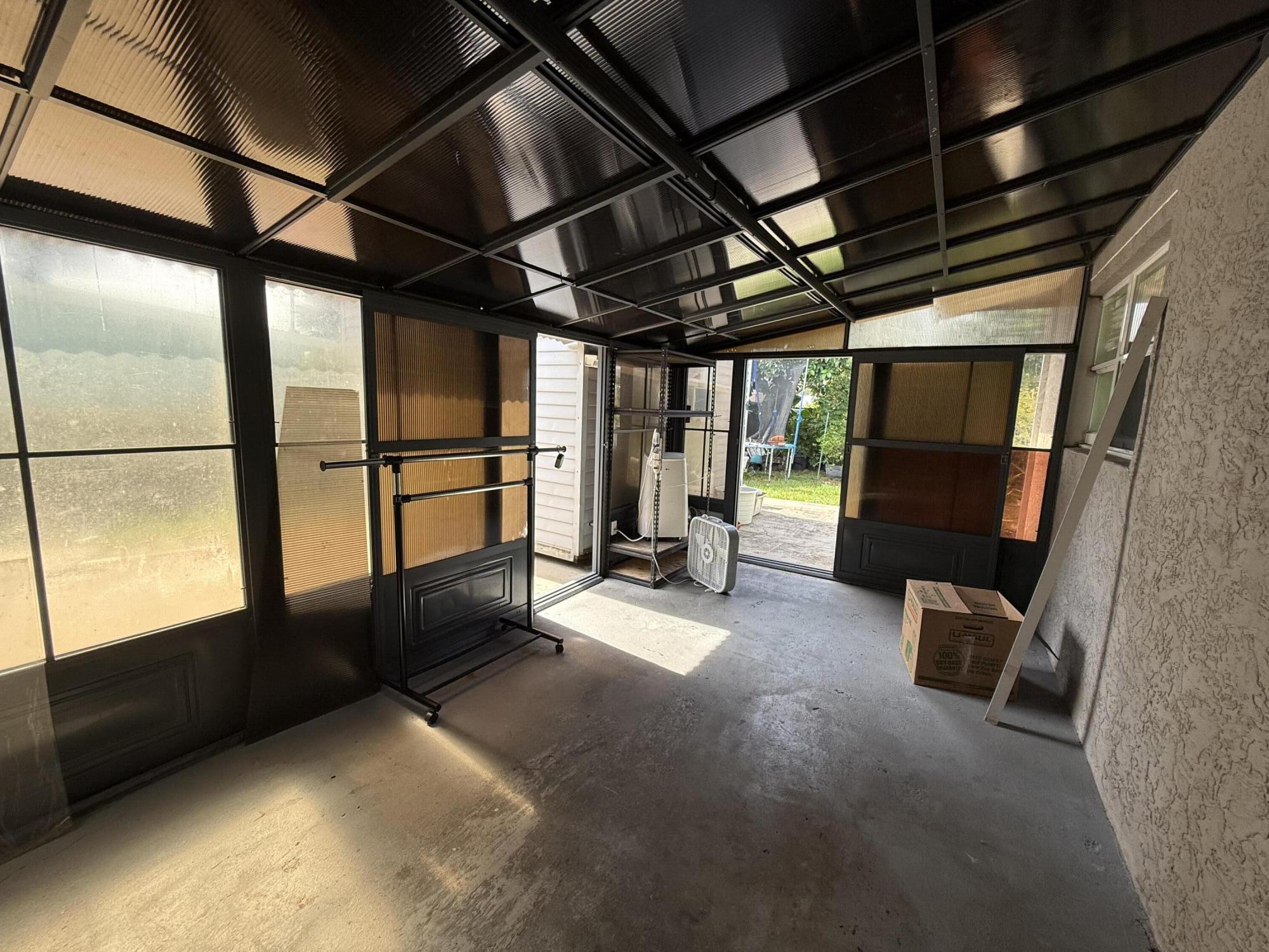 4400 APPLECREST, Palm Beach Gardens FL 33410