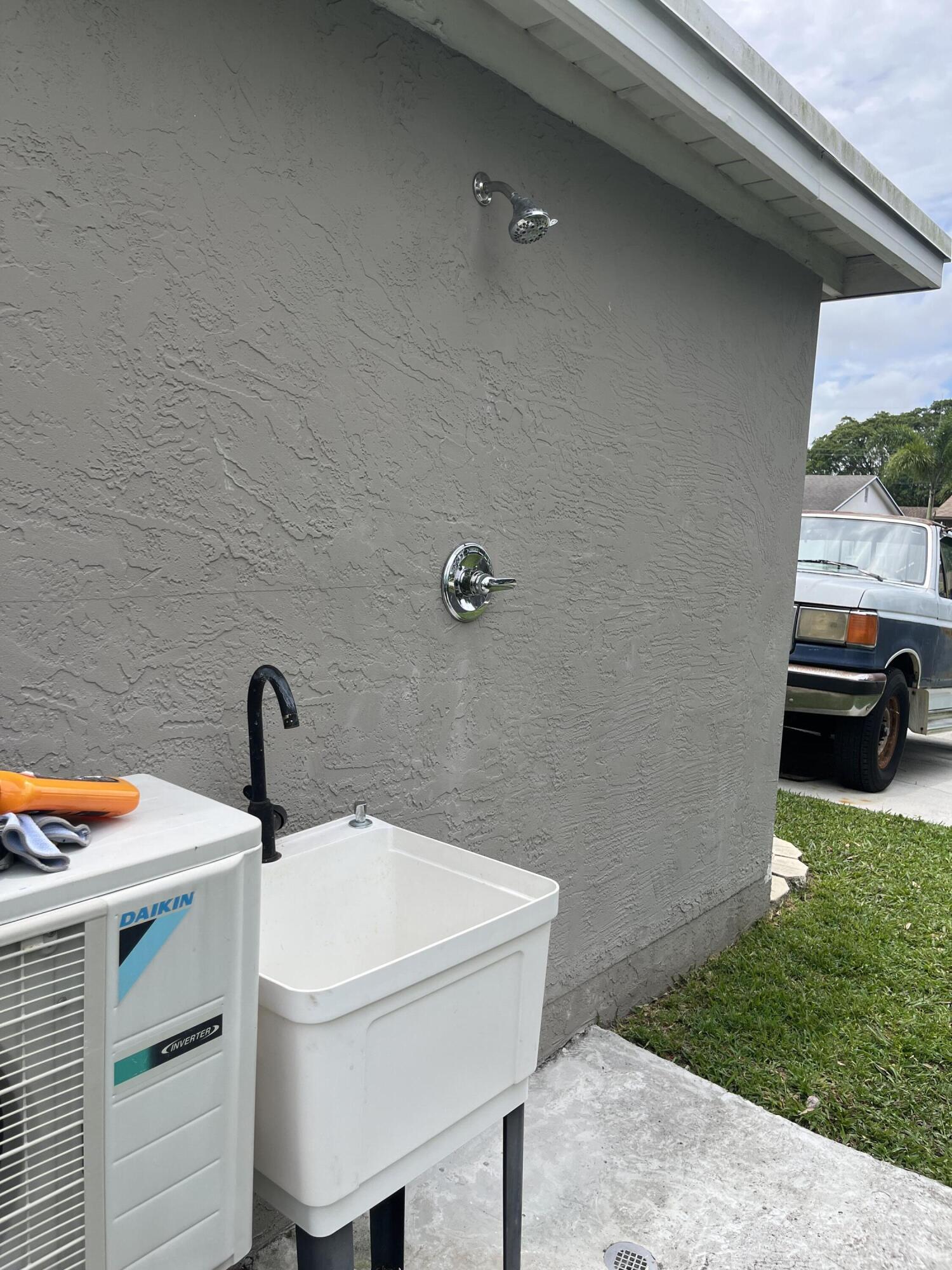 4400 APPLECREST, Palm Beach Gardens FL 33410