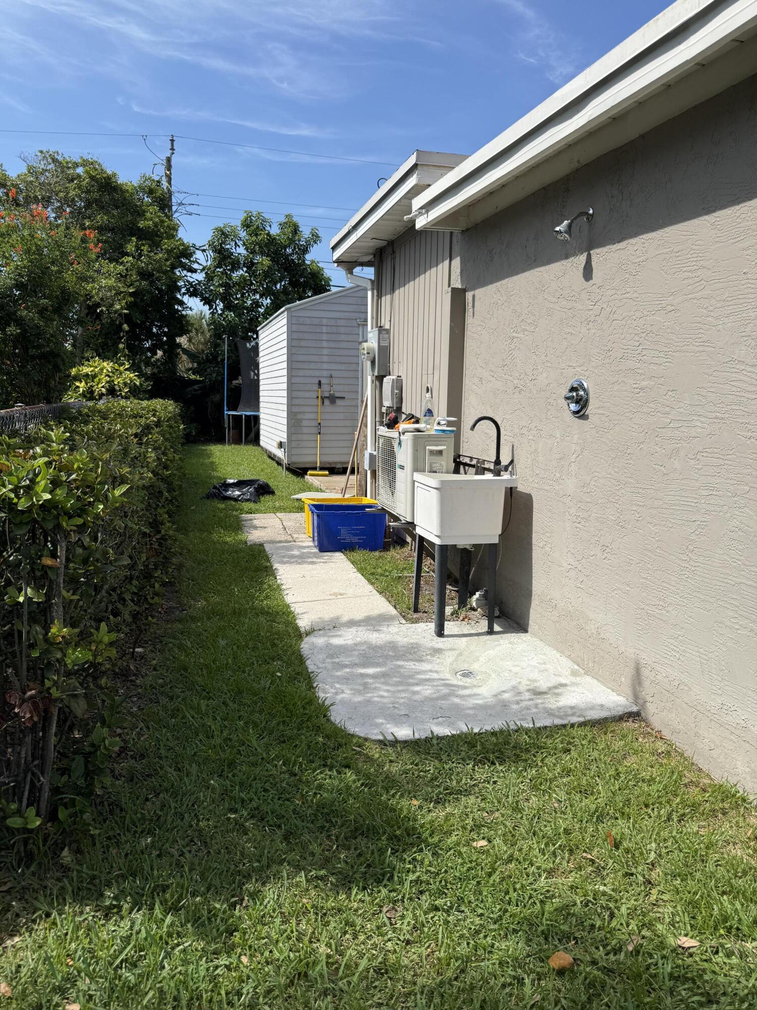 4400 APPLECREST, Palm Beach Gardens FL 33410