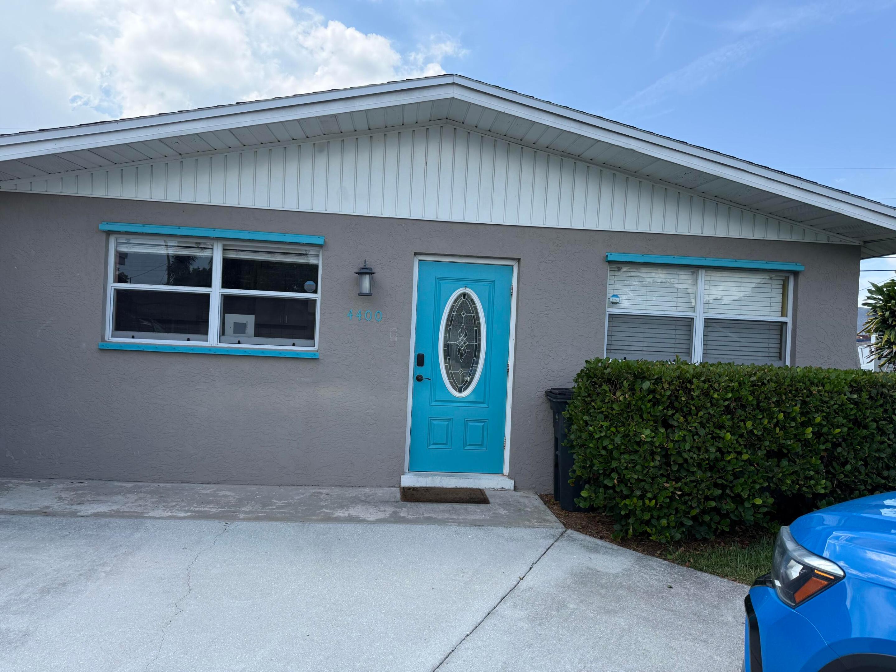 4400 APPLECREST, Palm Beach Gardens FL 33410