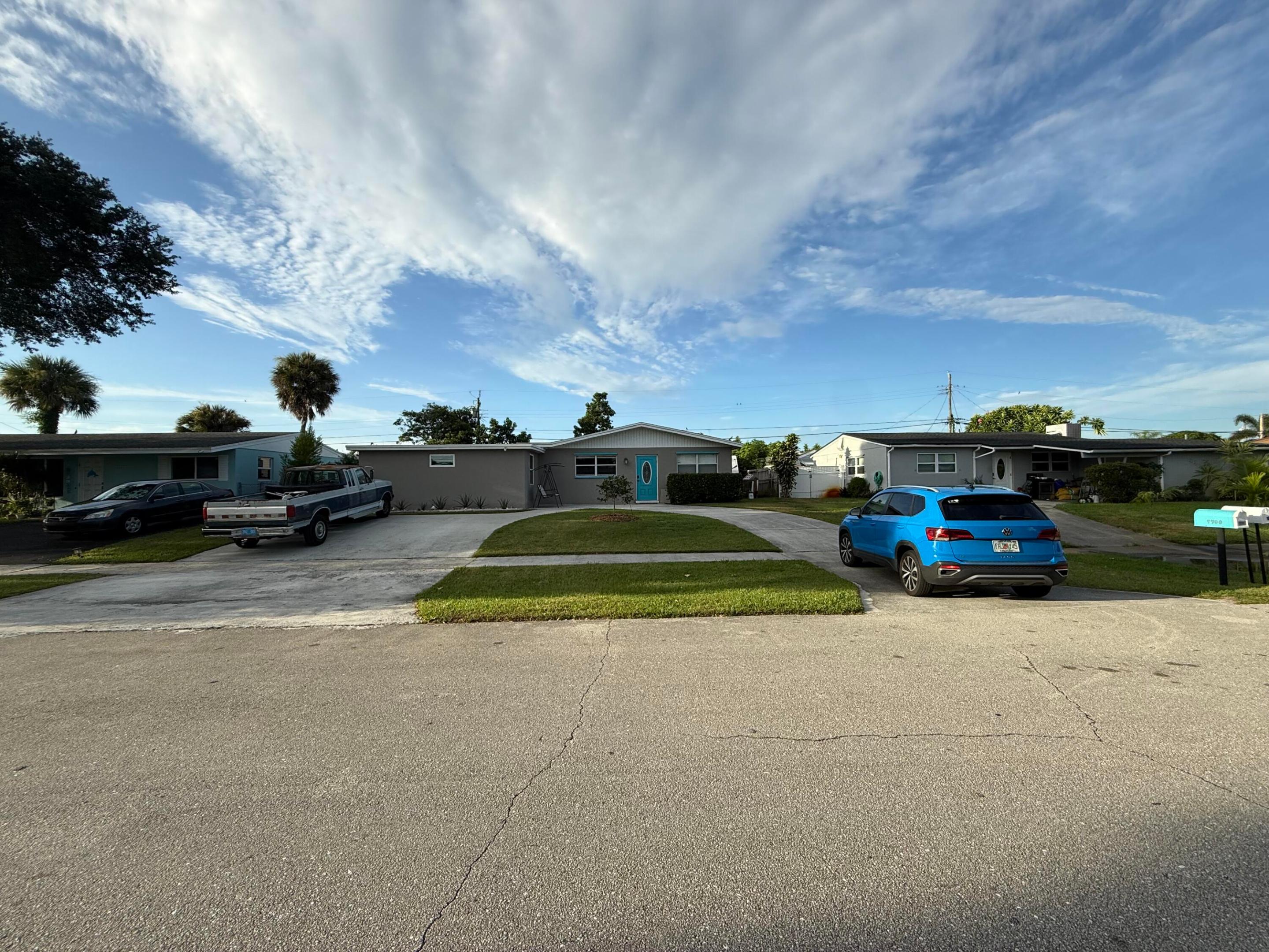 4400 APPLECREST, Palm Beach Gardens FL 33410