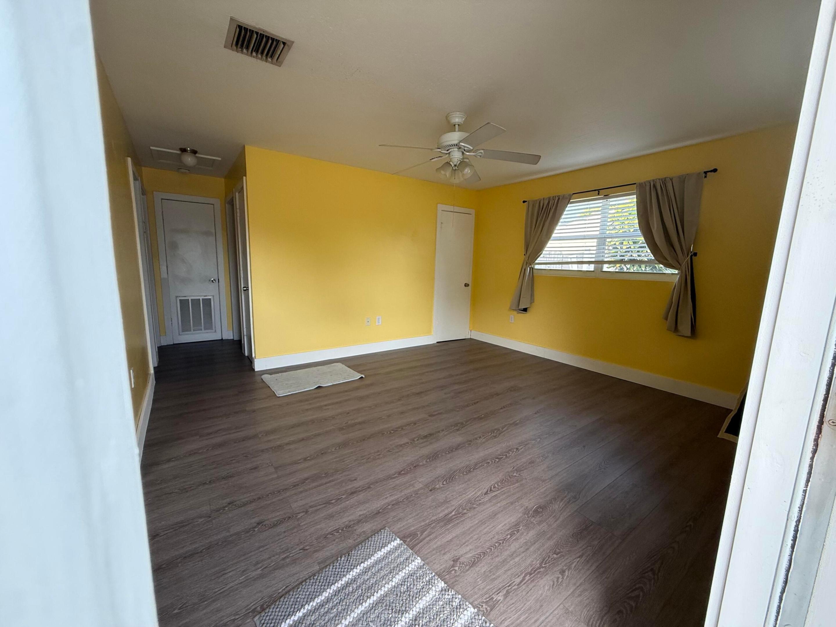 4400 APPLECREST, Palm Beach Gardens FL 33410
