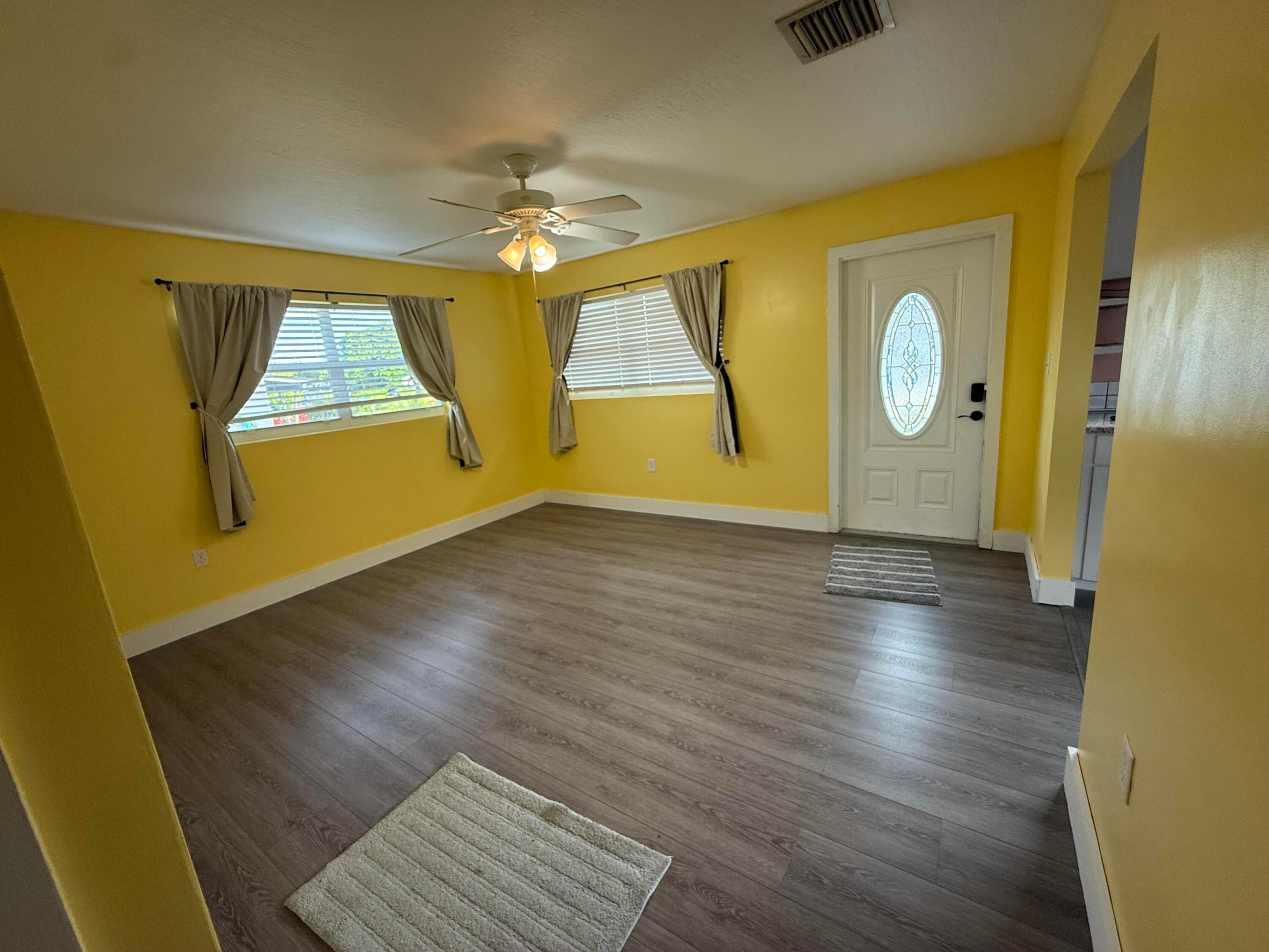 4400 APPLECREST, Palm Beach Gardens FL 33410
