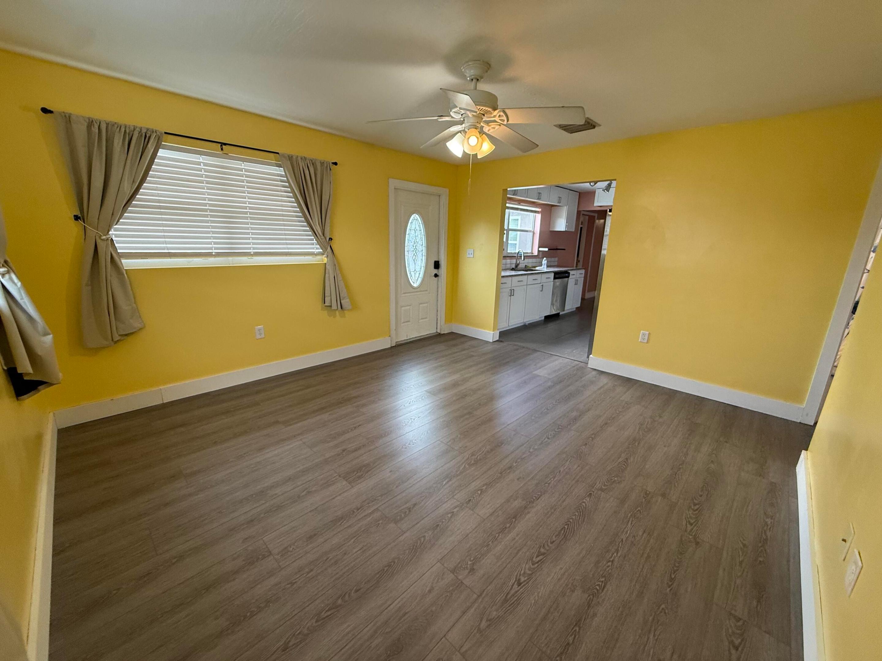 4400 APPLECREST, Palm Beach Gardens FL 33410
