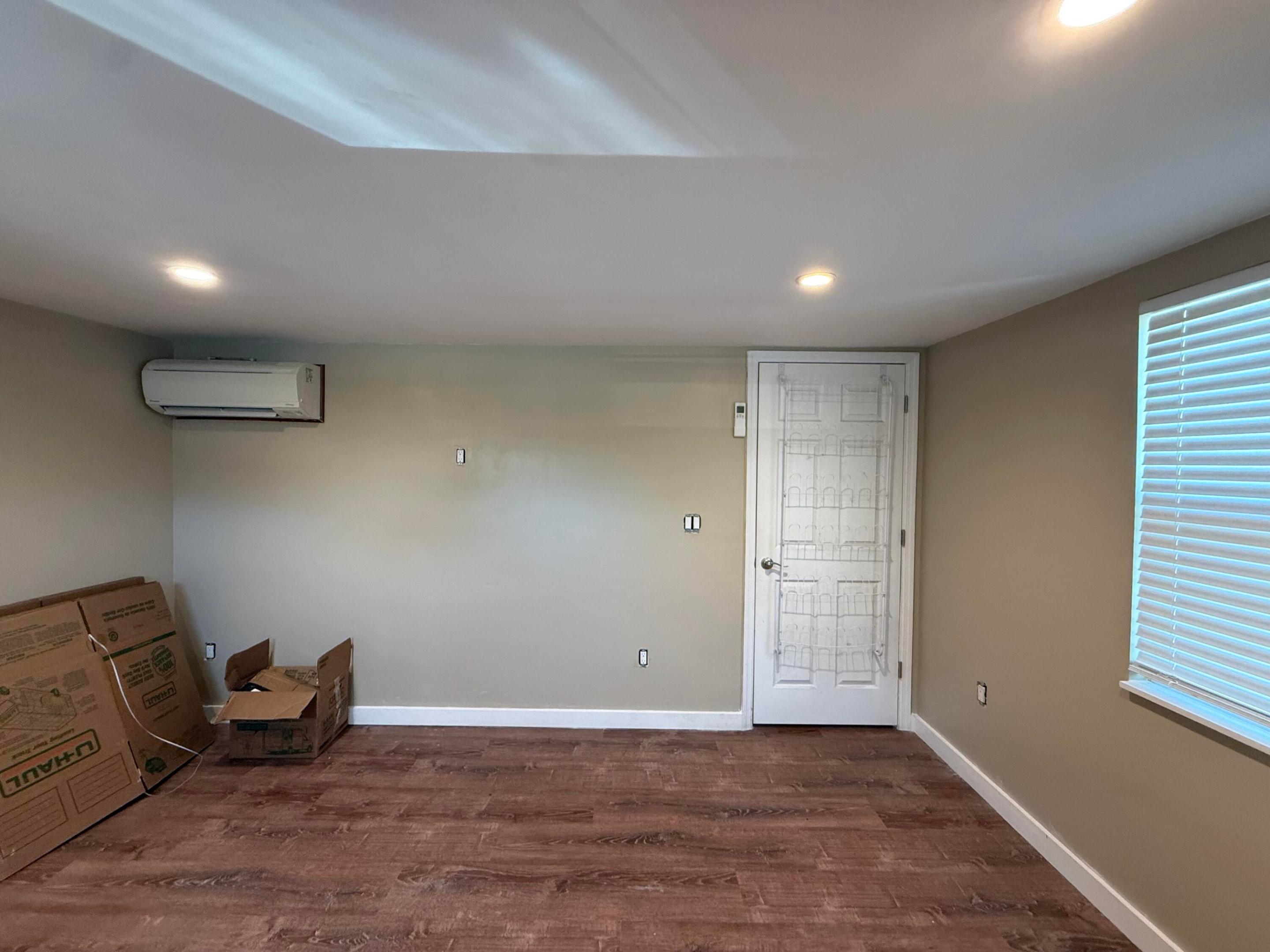 4400 APPLECREST, Palm Beach Gardens FL 33410