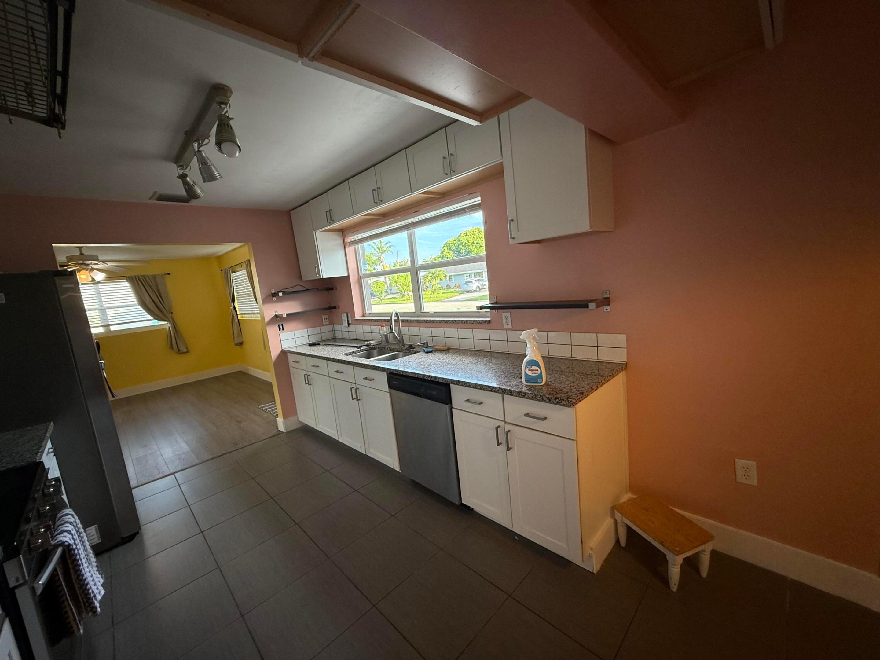 4400 APPLECREST, Palm Beach Gardens FL 33410