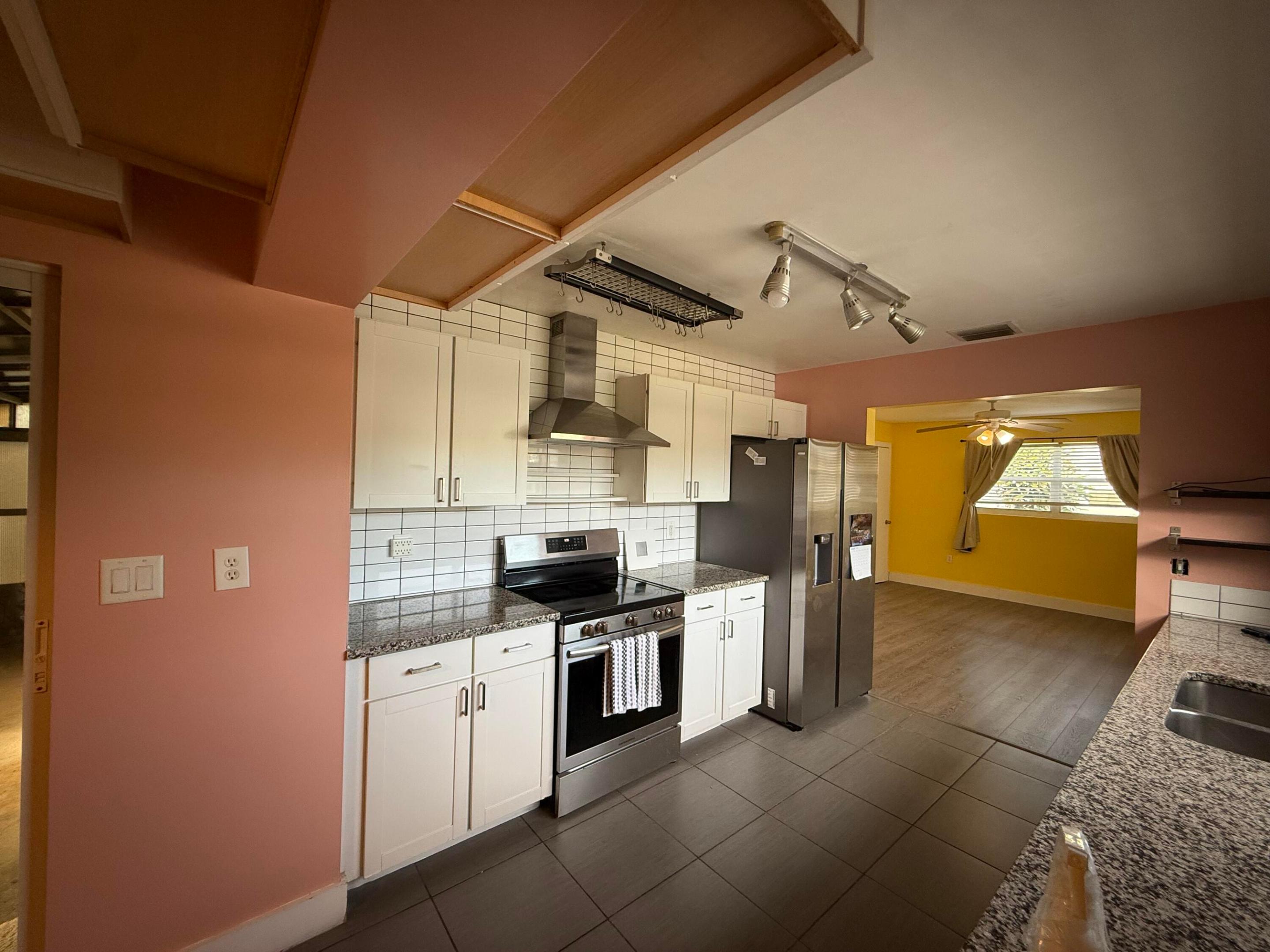 4400 APPLECREST, Palm Beach Gardens FL 33410