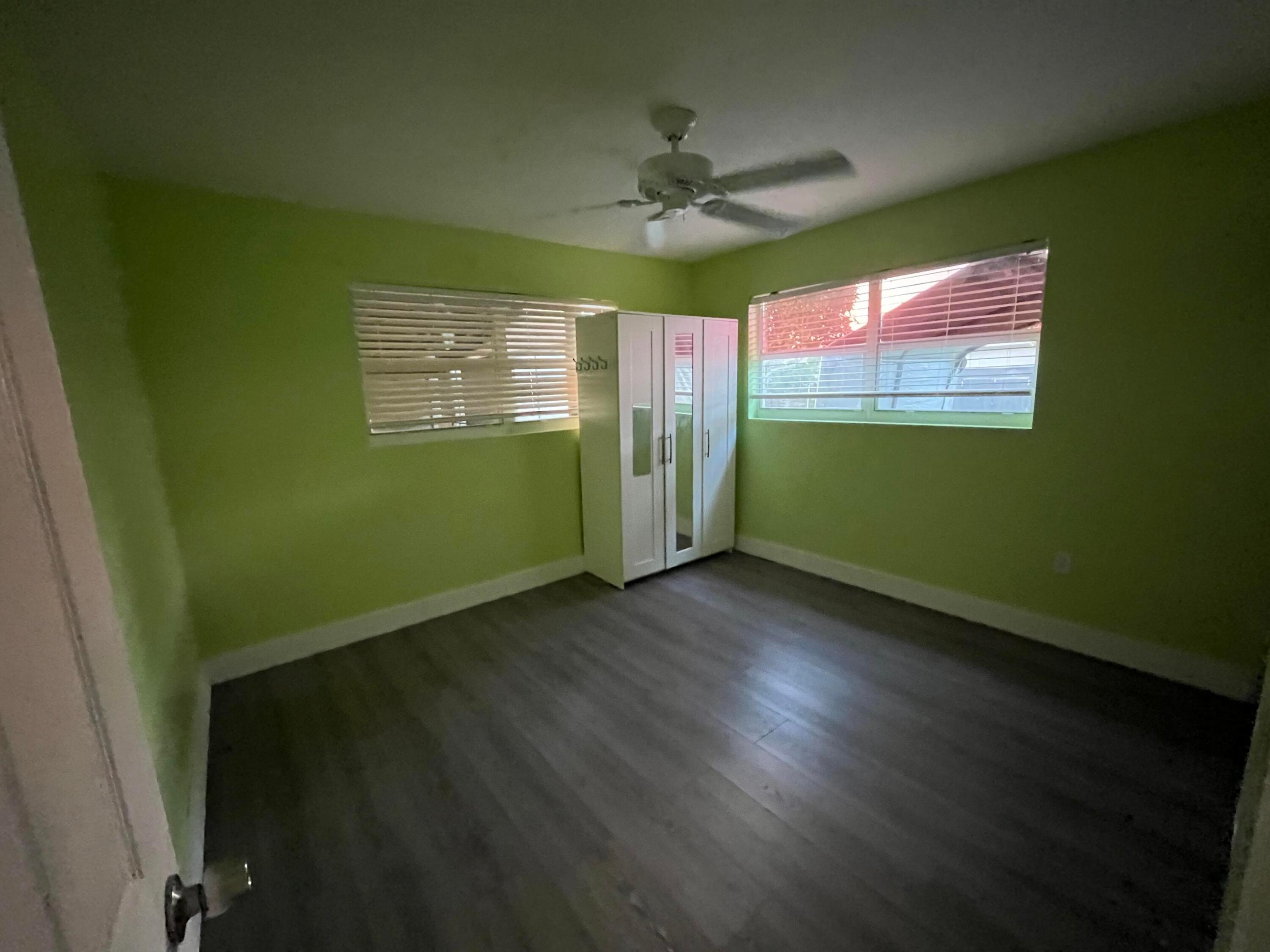 4400 APPLECREST, Palm Beach Gardens FL 33410