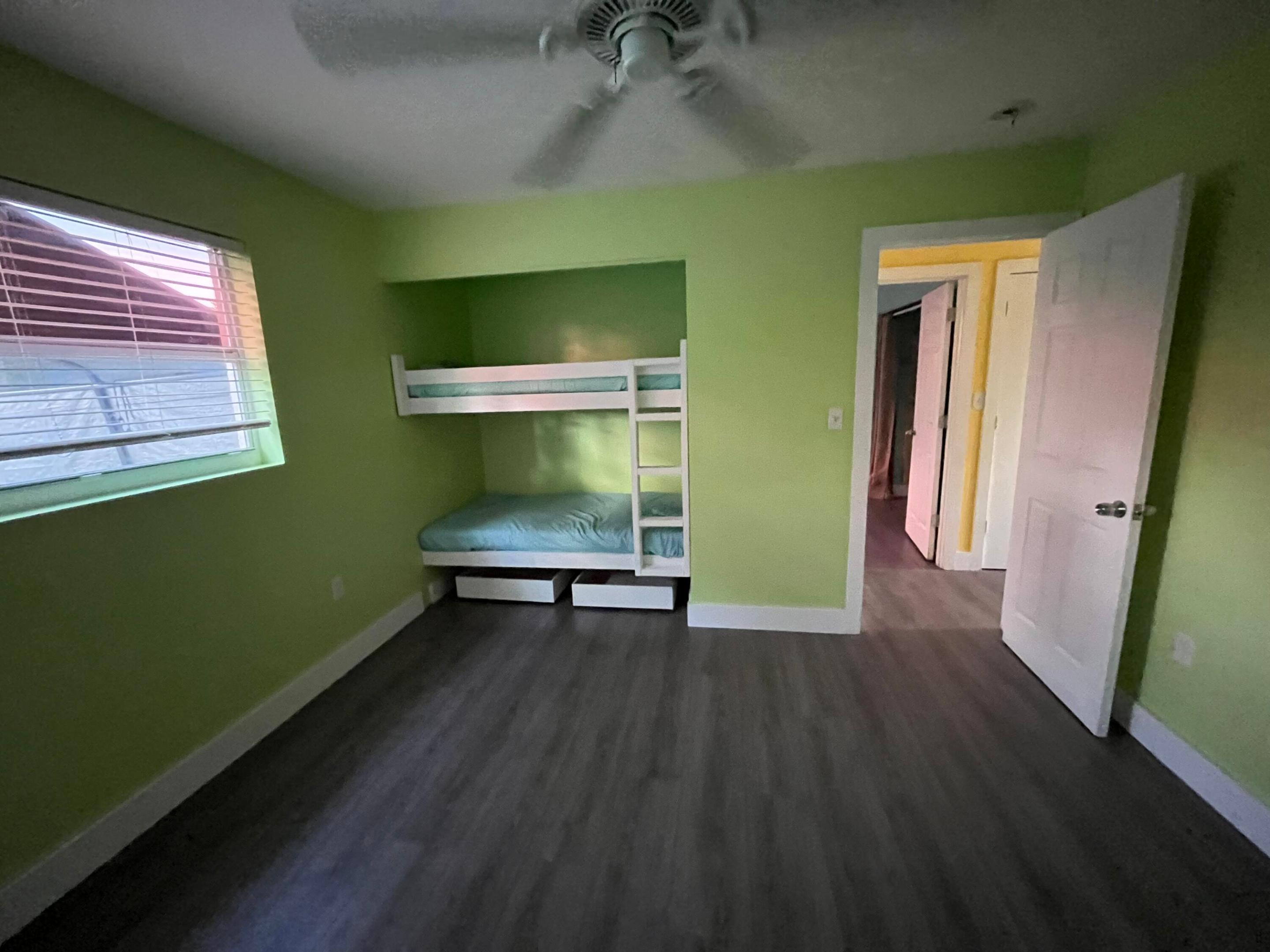 4400 APPLECREST, Palm Beach Gardens FL 33410