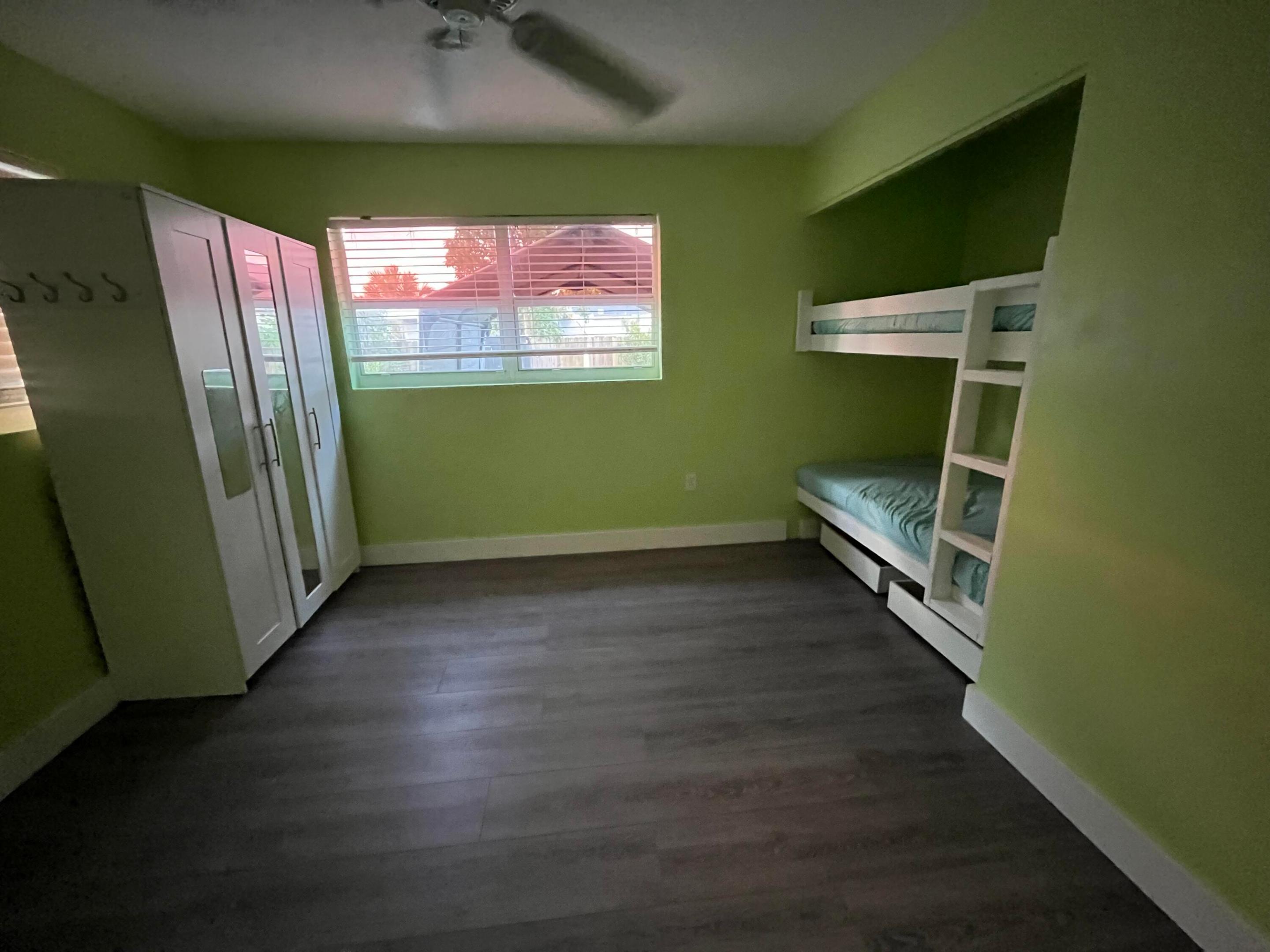 4400 APPLECREST, Palm Beach Gardens FL 33410