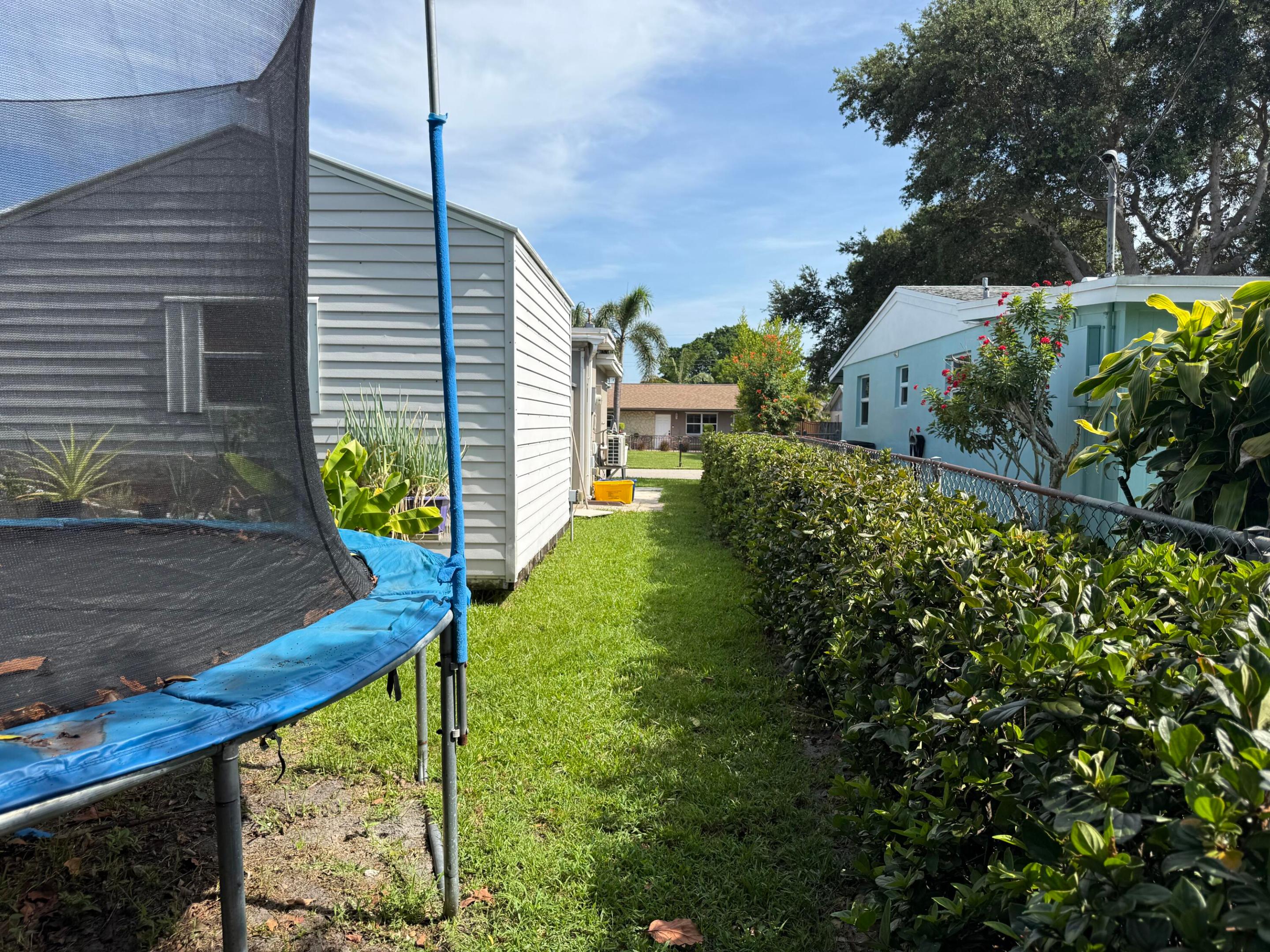 4400 APPLECREST, Palm Beach Gardens FL 33410