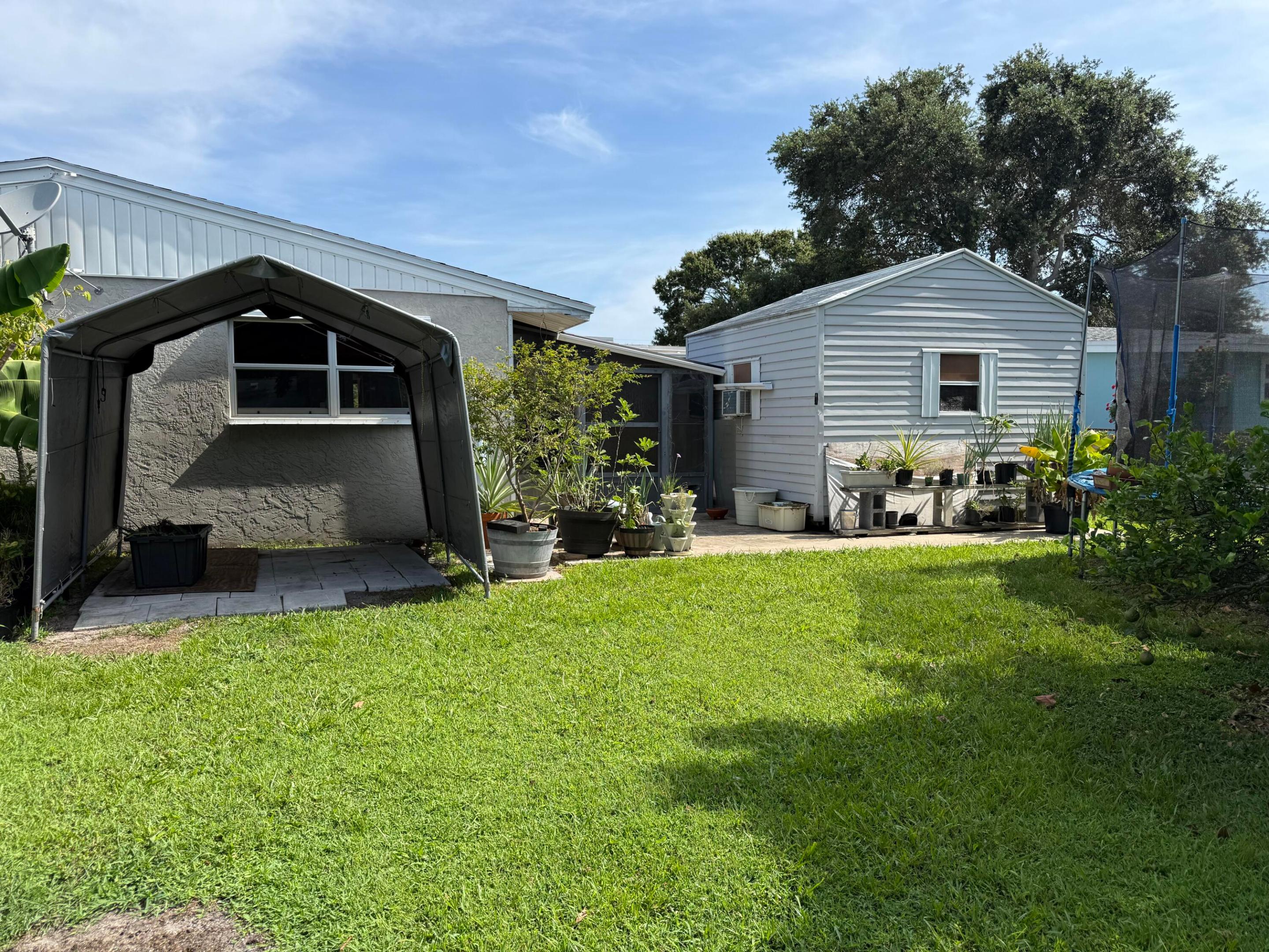 4400 APPLECREST, Palm Beach Gardens FL 33410