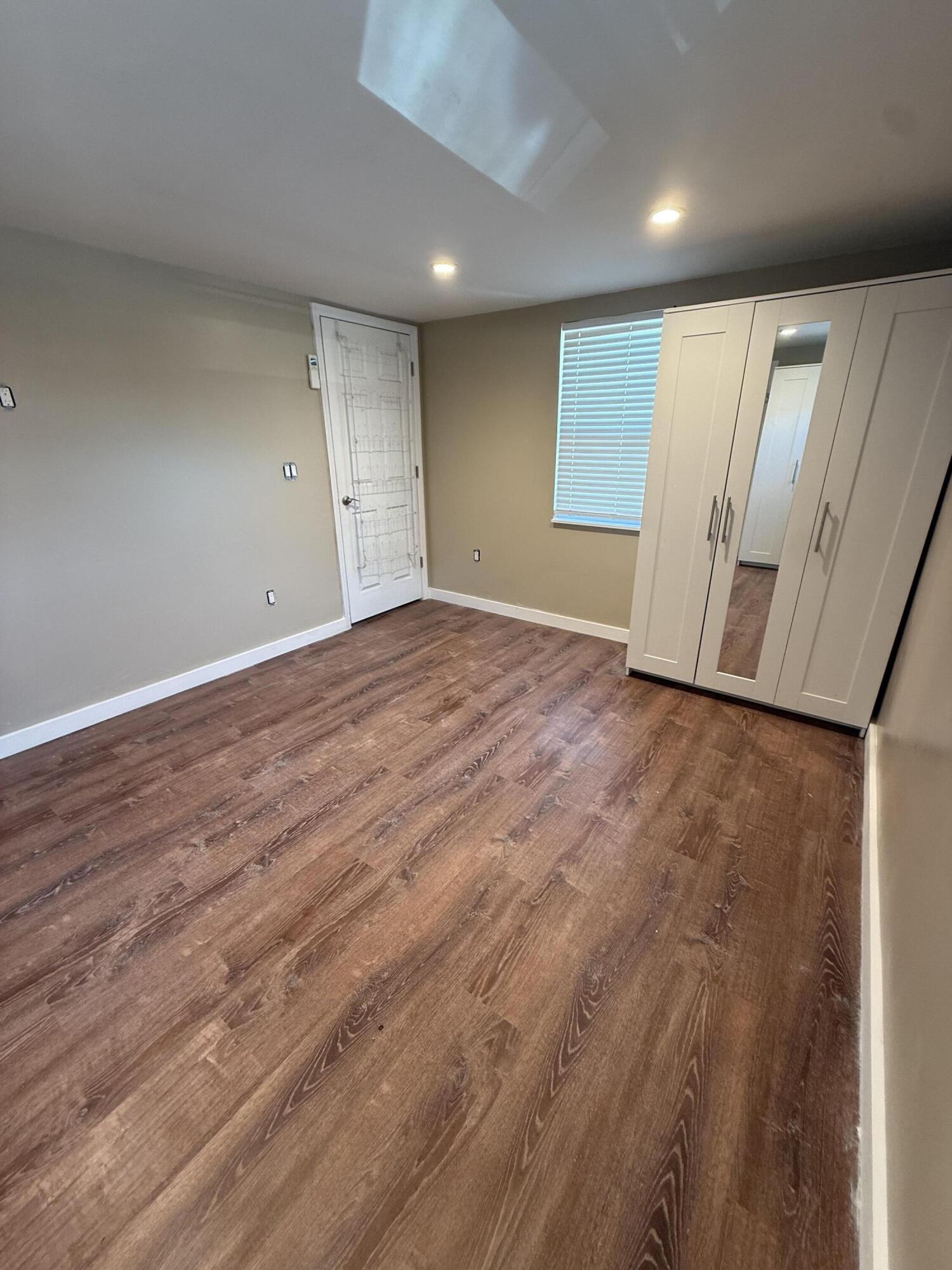 4400 APPLECREST, Palm Beach Gardens FL 33410