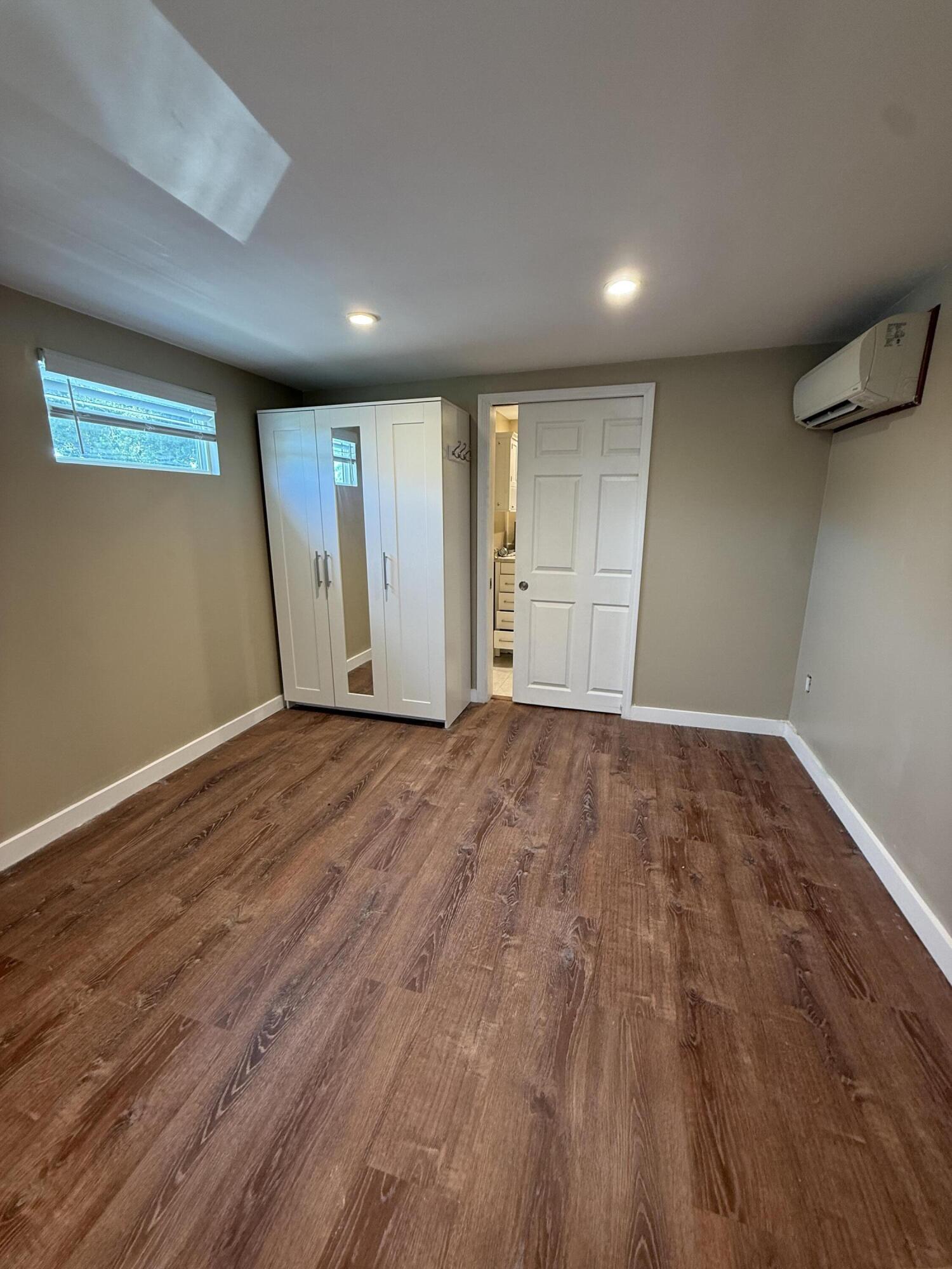 4400 APPLECREST, Palm Beach Gardens FL 33410