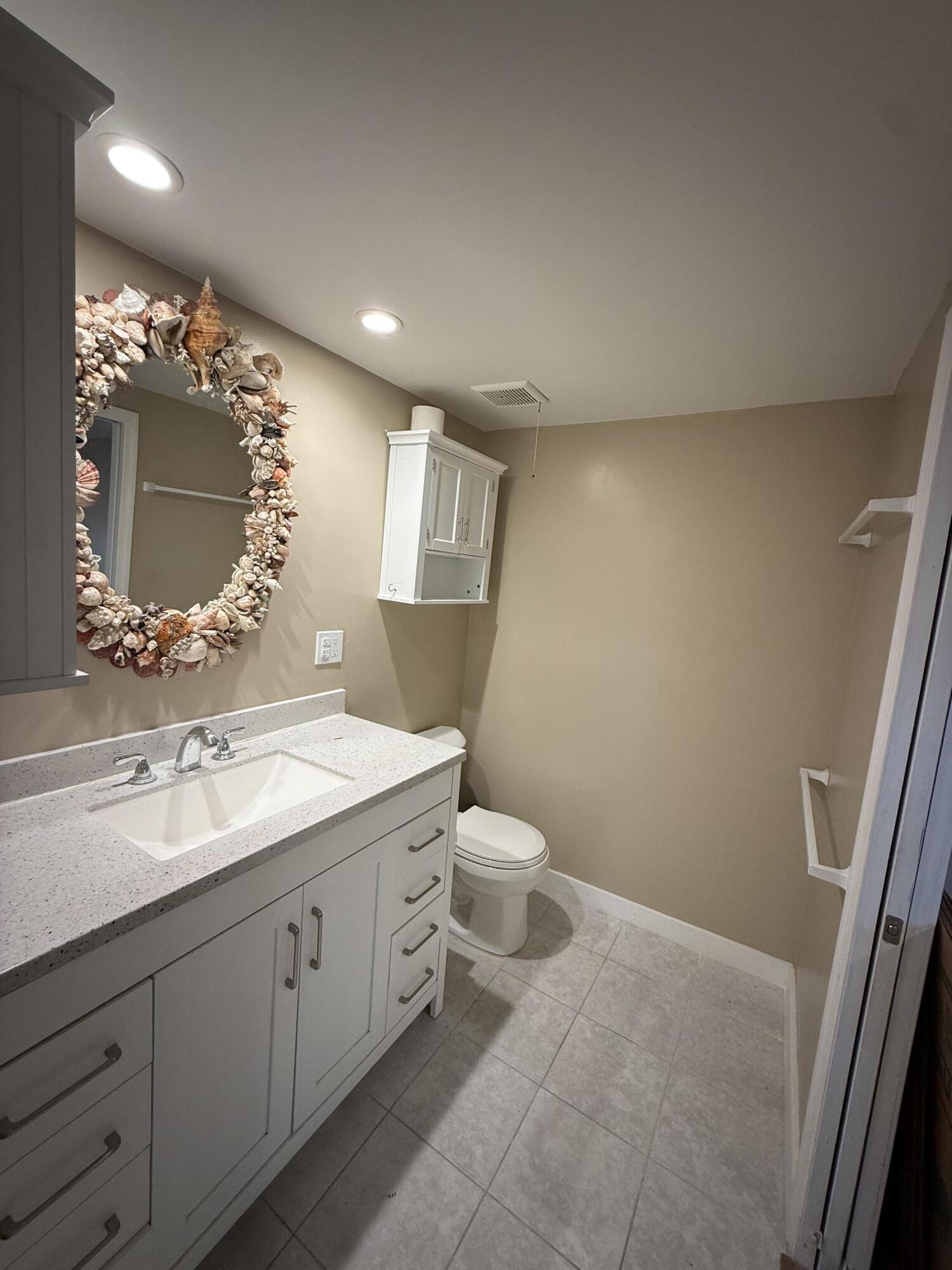 4400 APPLECREST, Palm Beach Gardens FL 33410