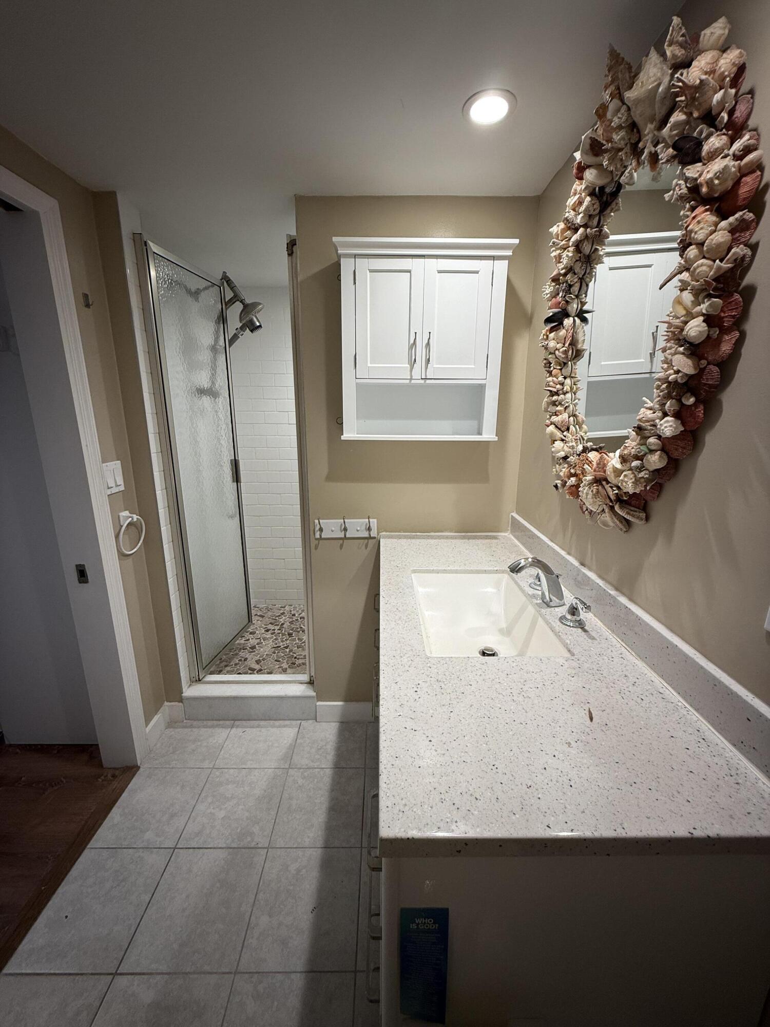 4400 APPLECREST, Palm Beach Gardens FL 33410