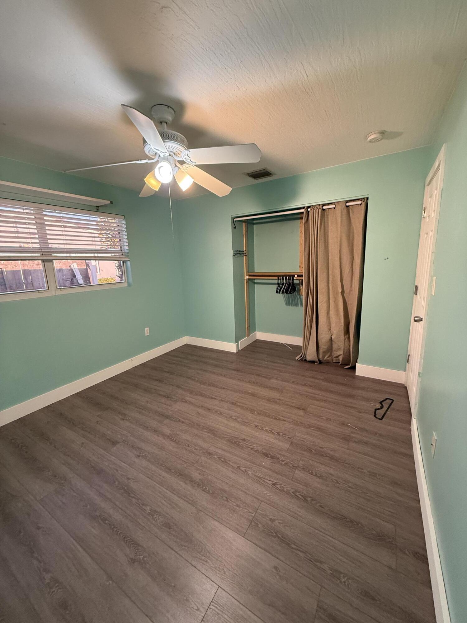 4400 APPLECREST, Palm Beach Gardens FL 33410