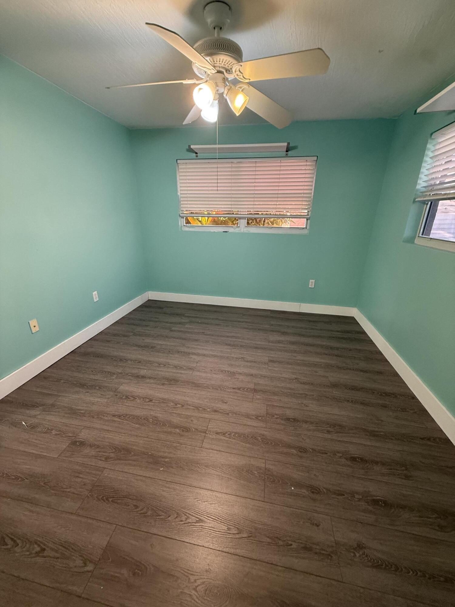 4400 APPLECREST, Palm Beach Gardens FL 33410