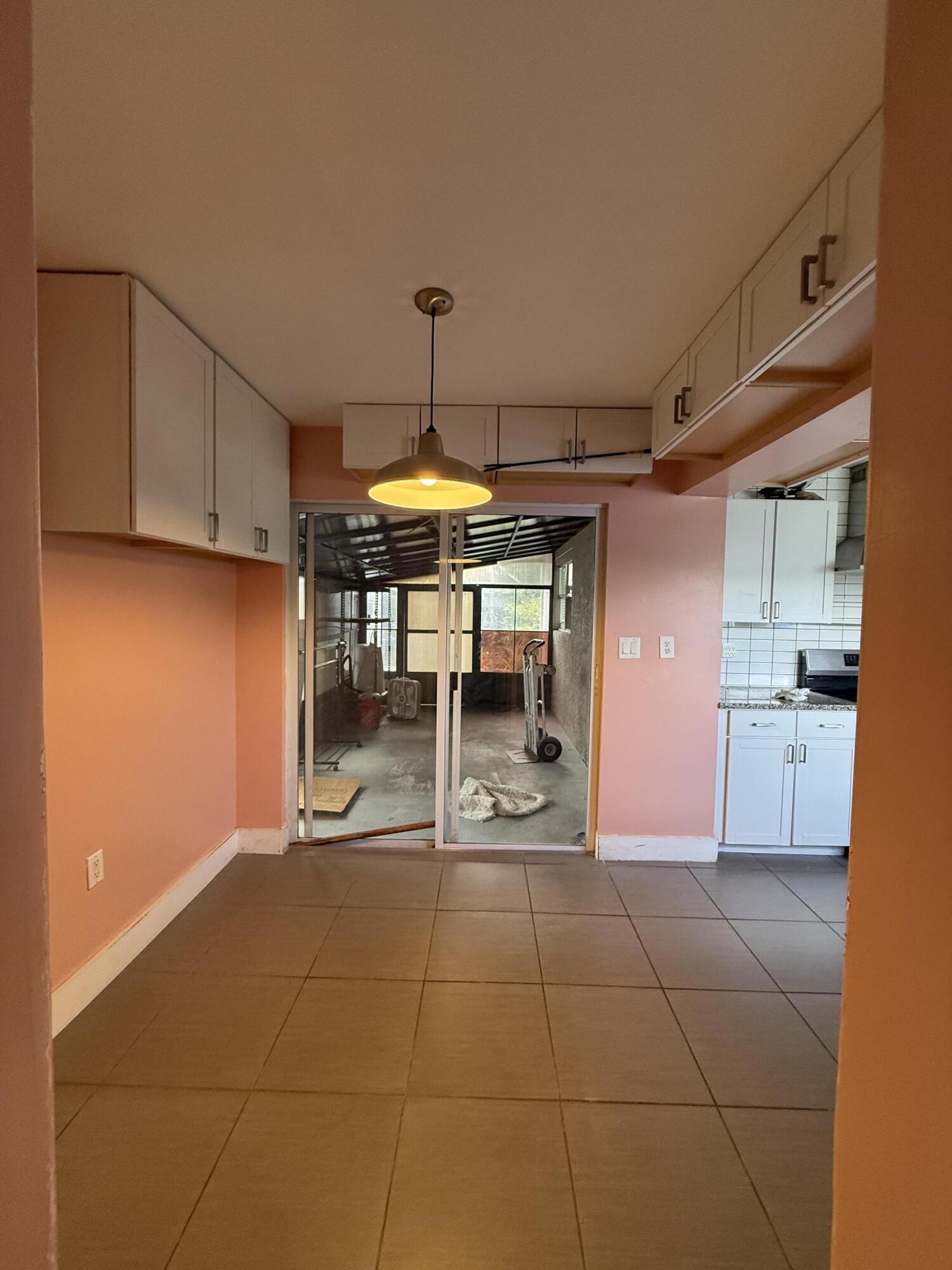 4400 APPLECREST, Palm Beach Gardens FL 33410