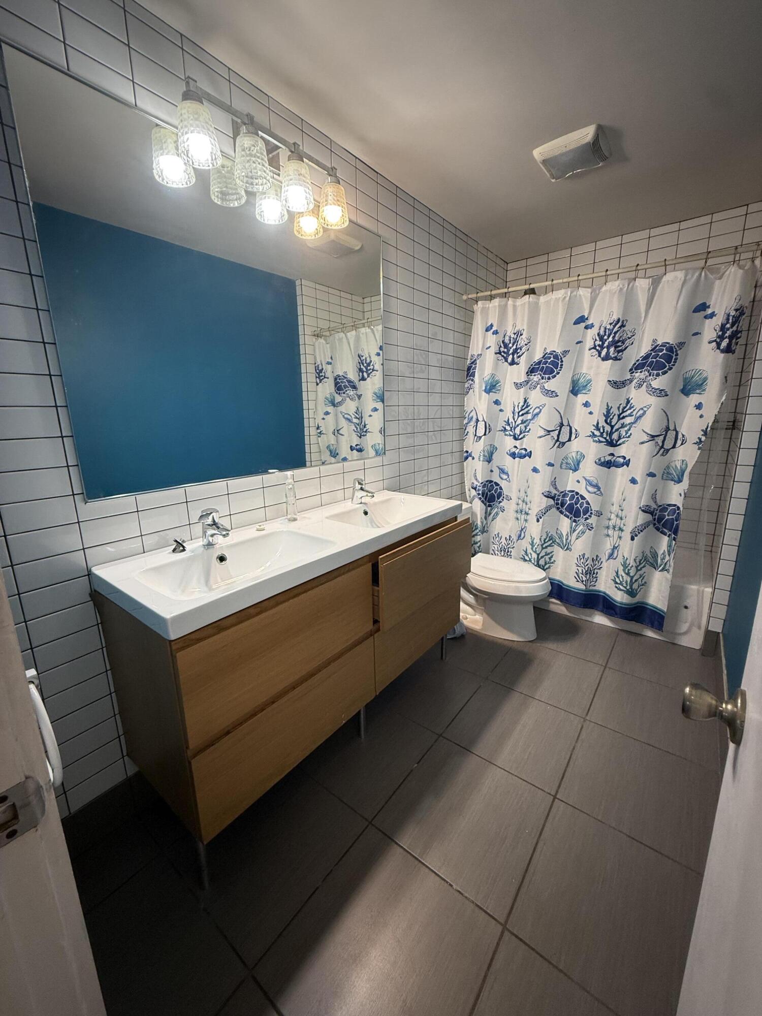 4400 APPLECREST, Palm Beach Gardens FL 33410