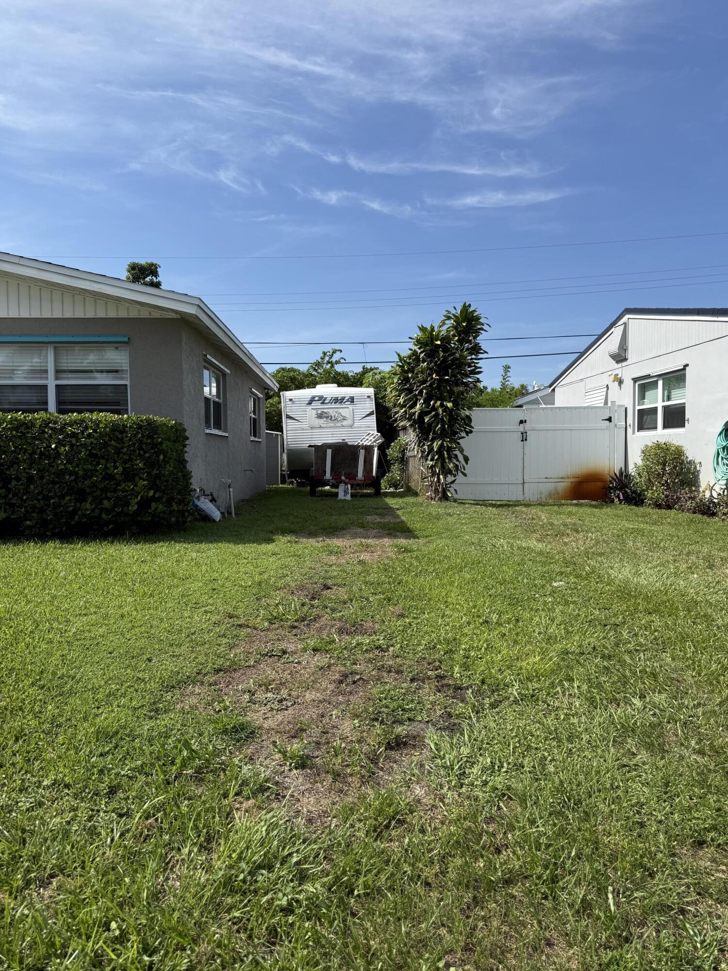 4400 APPLECREST, Palm Beach Gardens FL 33410