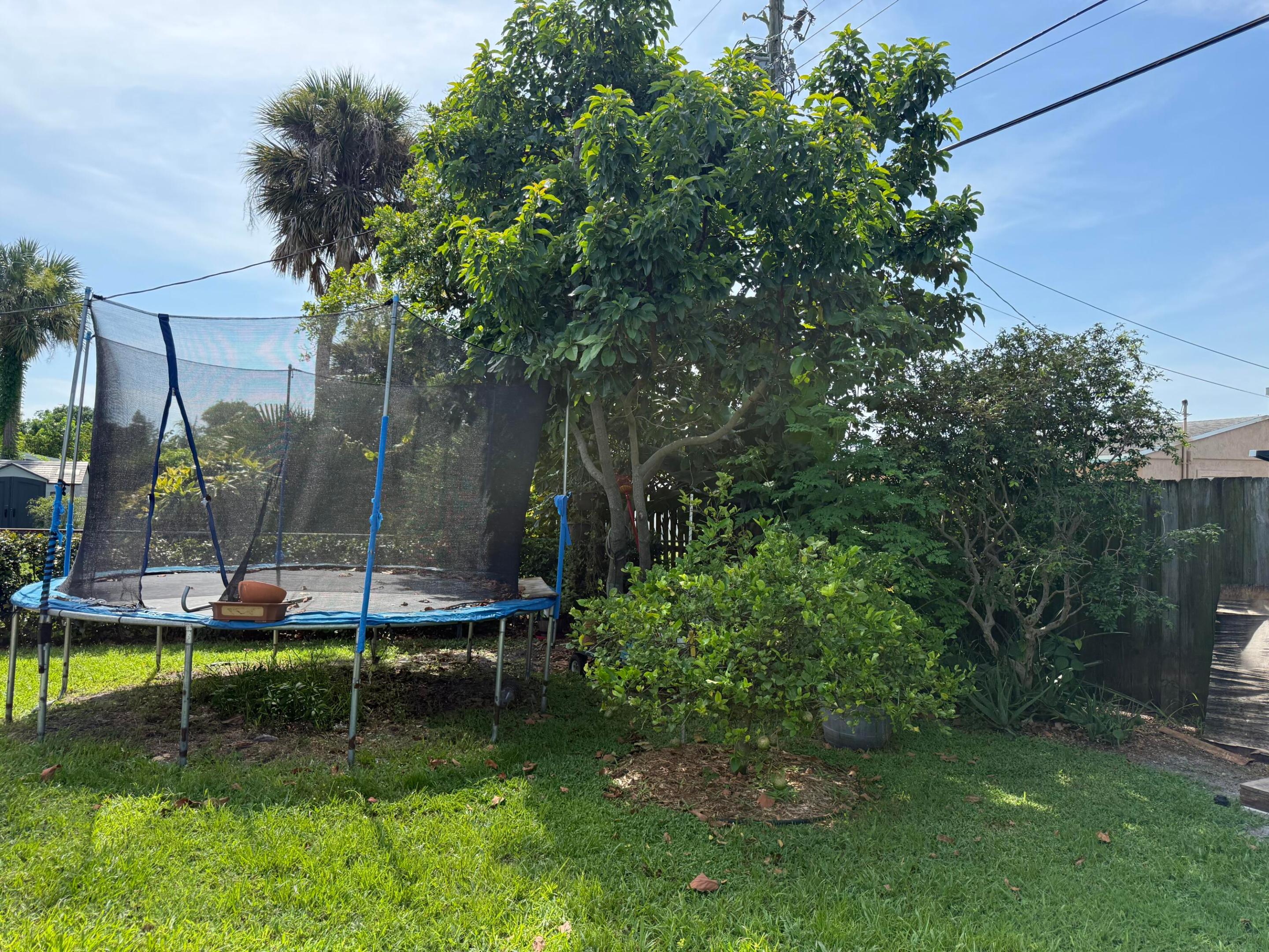 4400 APPLECREST, Palm Beach Gardens FL 33410