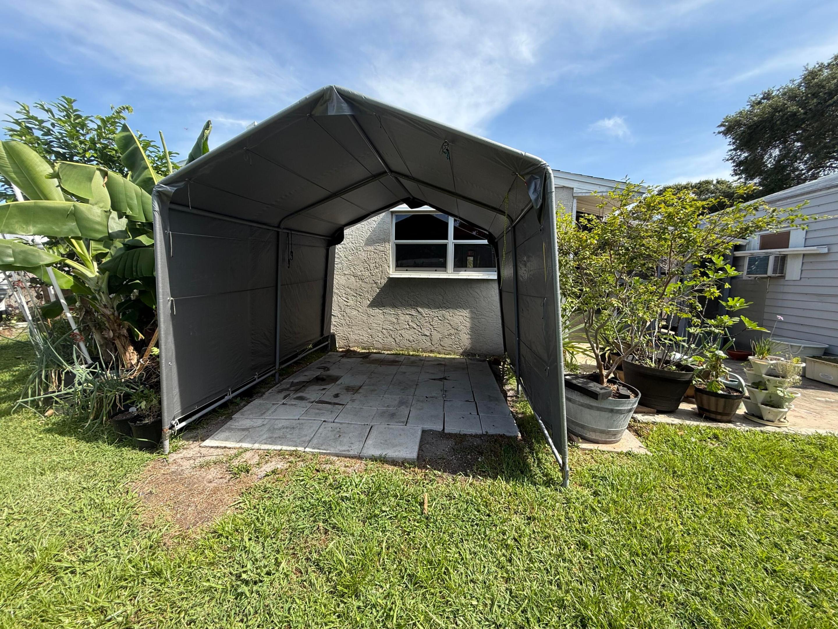4400 APPLECREST, Palm Beach Gardens FL 33410