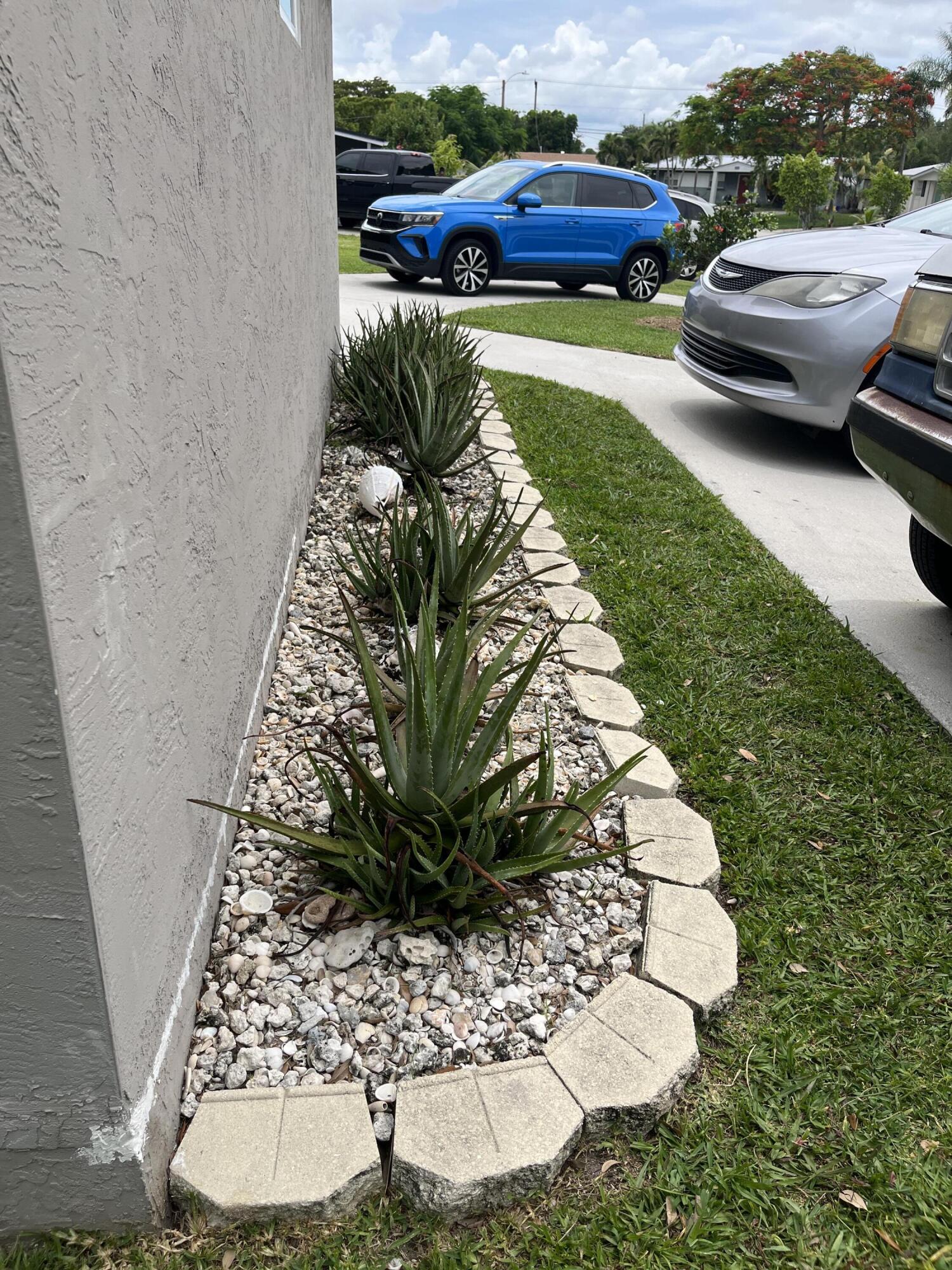 4400 APPLECREST, Palm Beach Gardens FL 33410